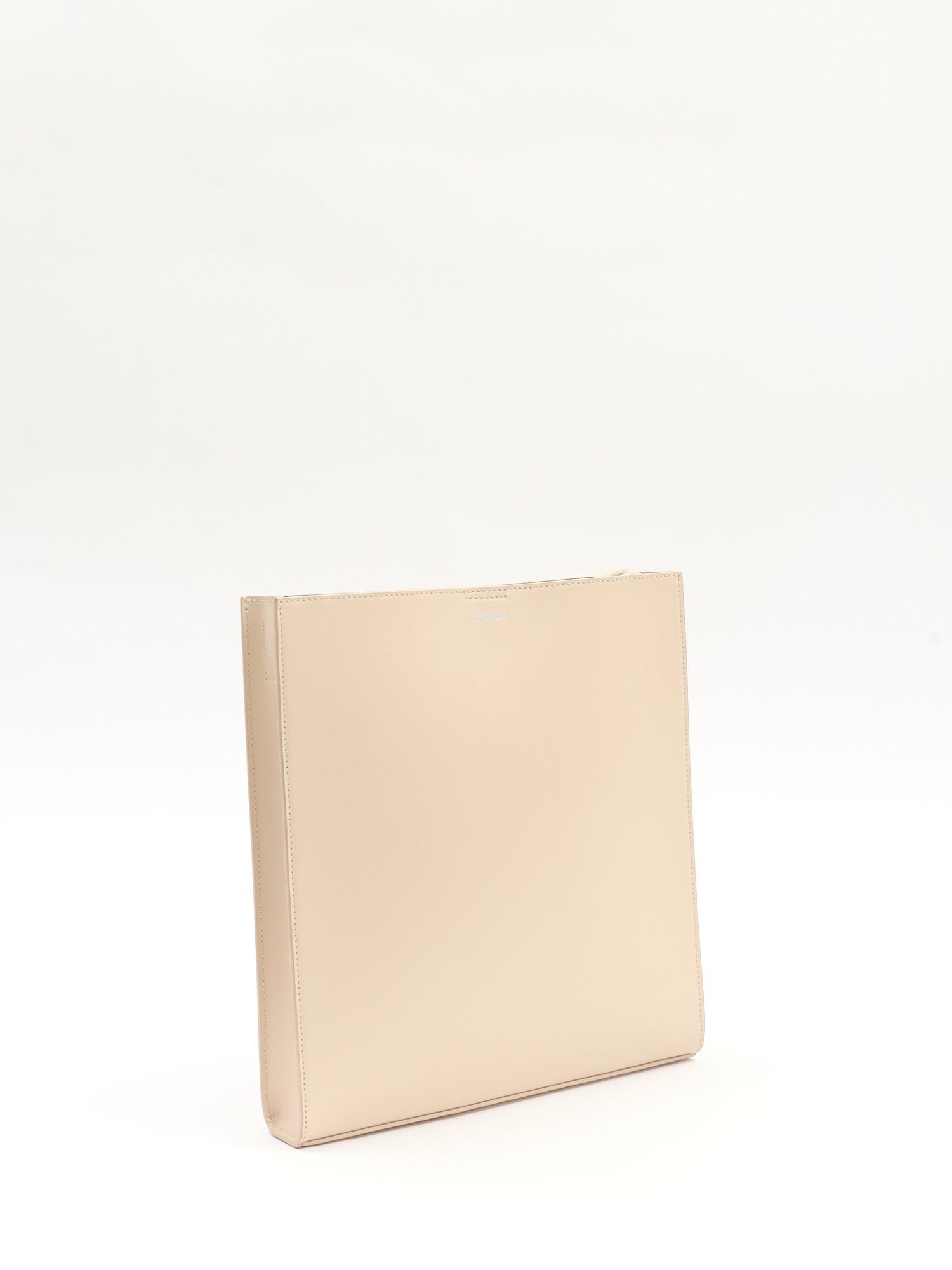 Jil Sander Tangle , фото 3