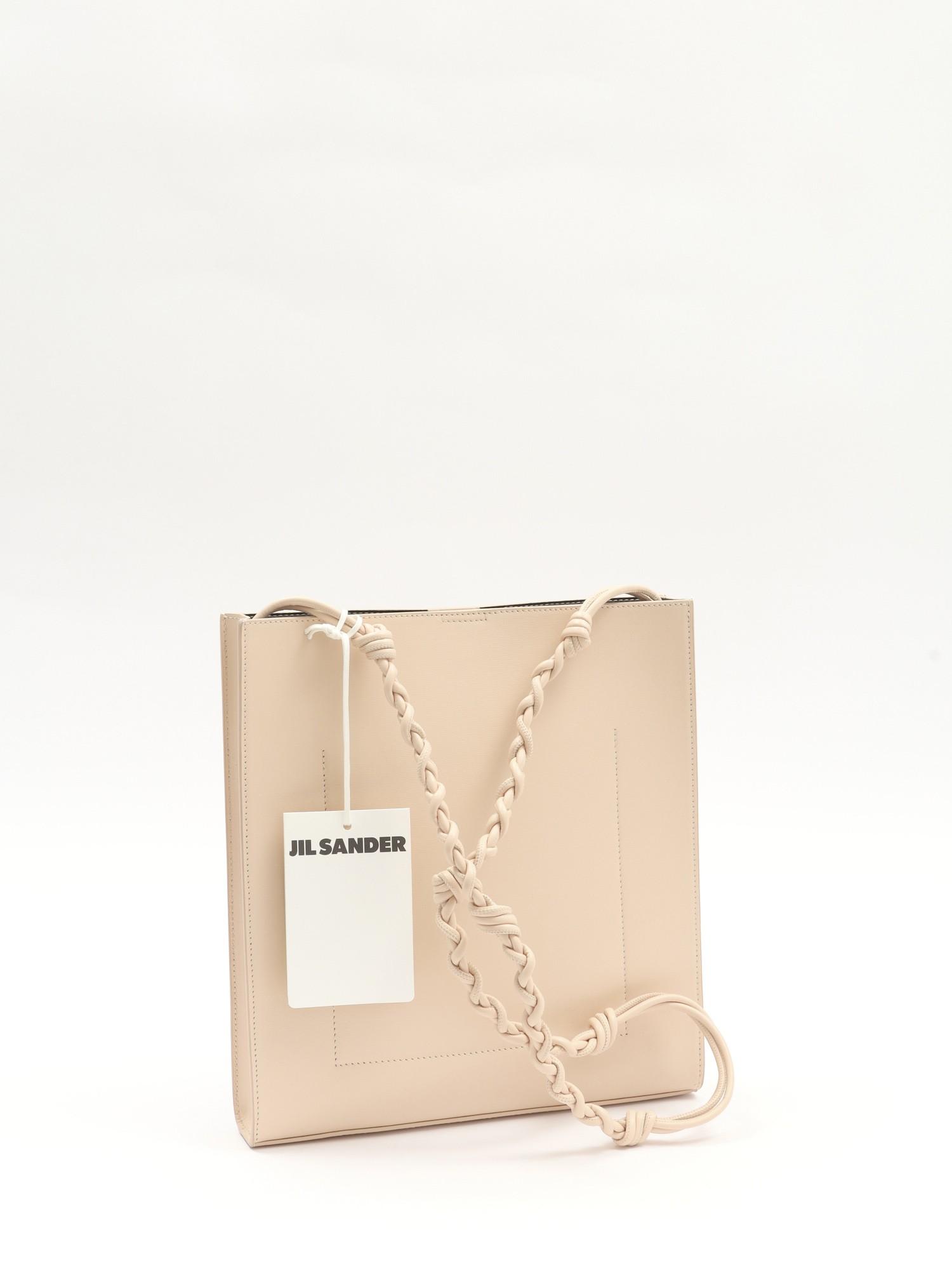 Jil Sander Tangle , фото 4