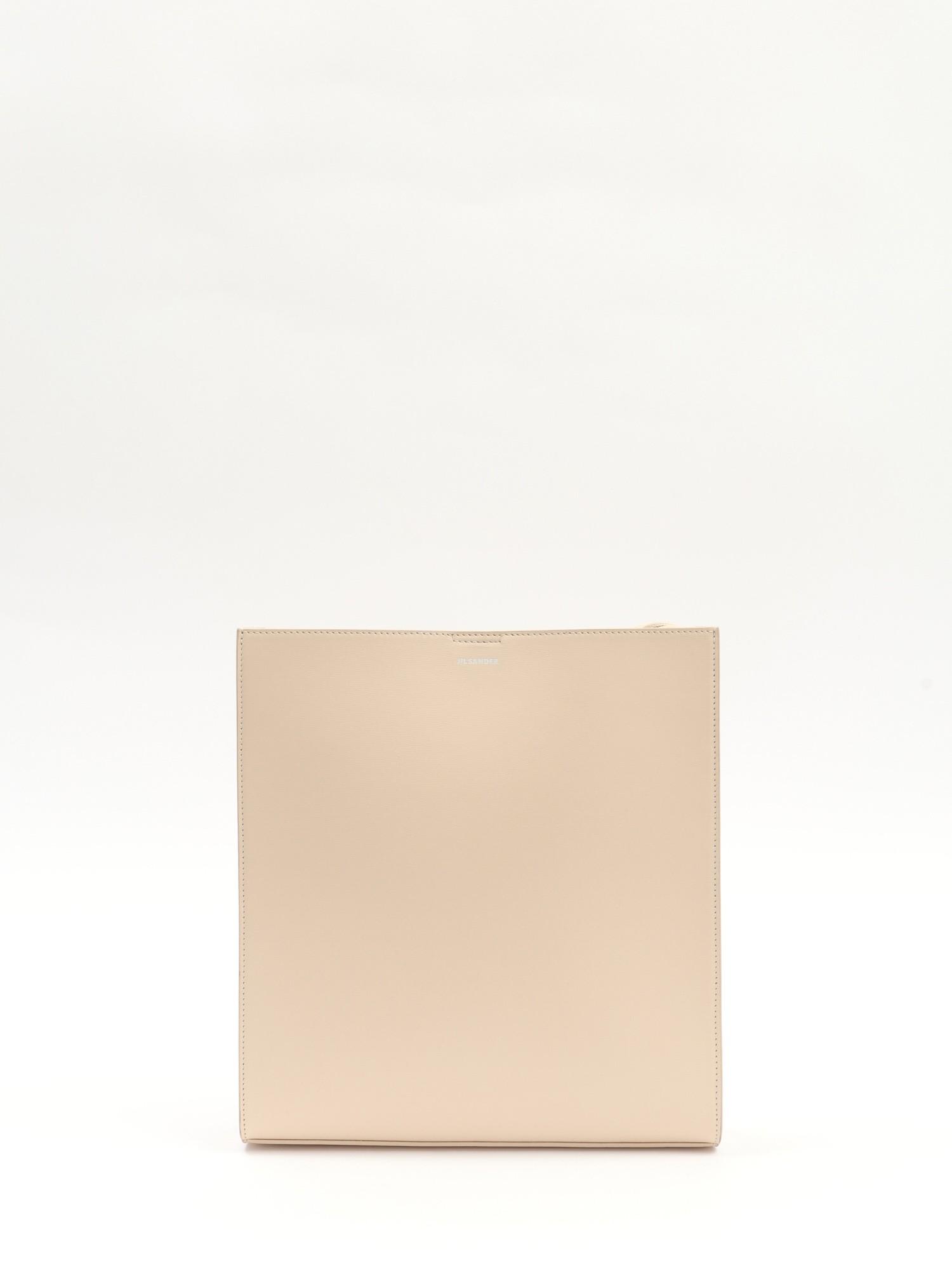 Jil Sander Tangle , фото 1