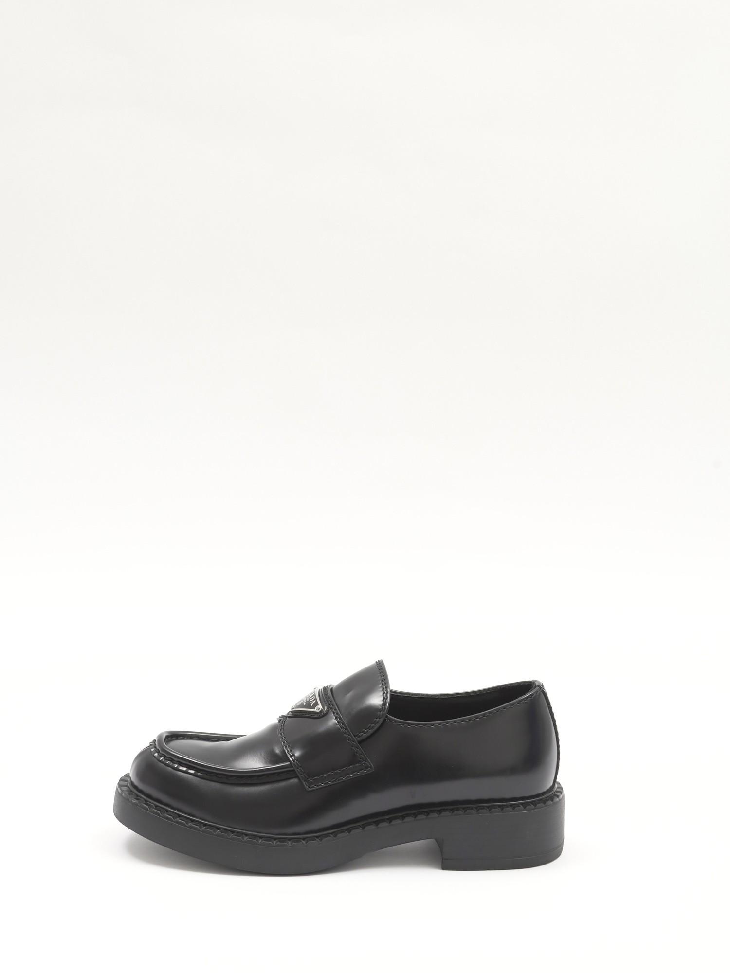 Prada  38, фото 2