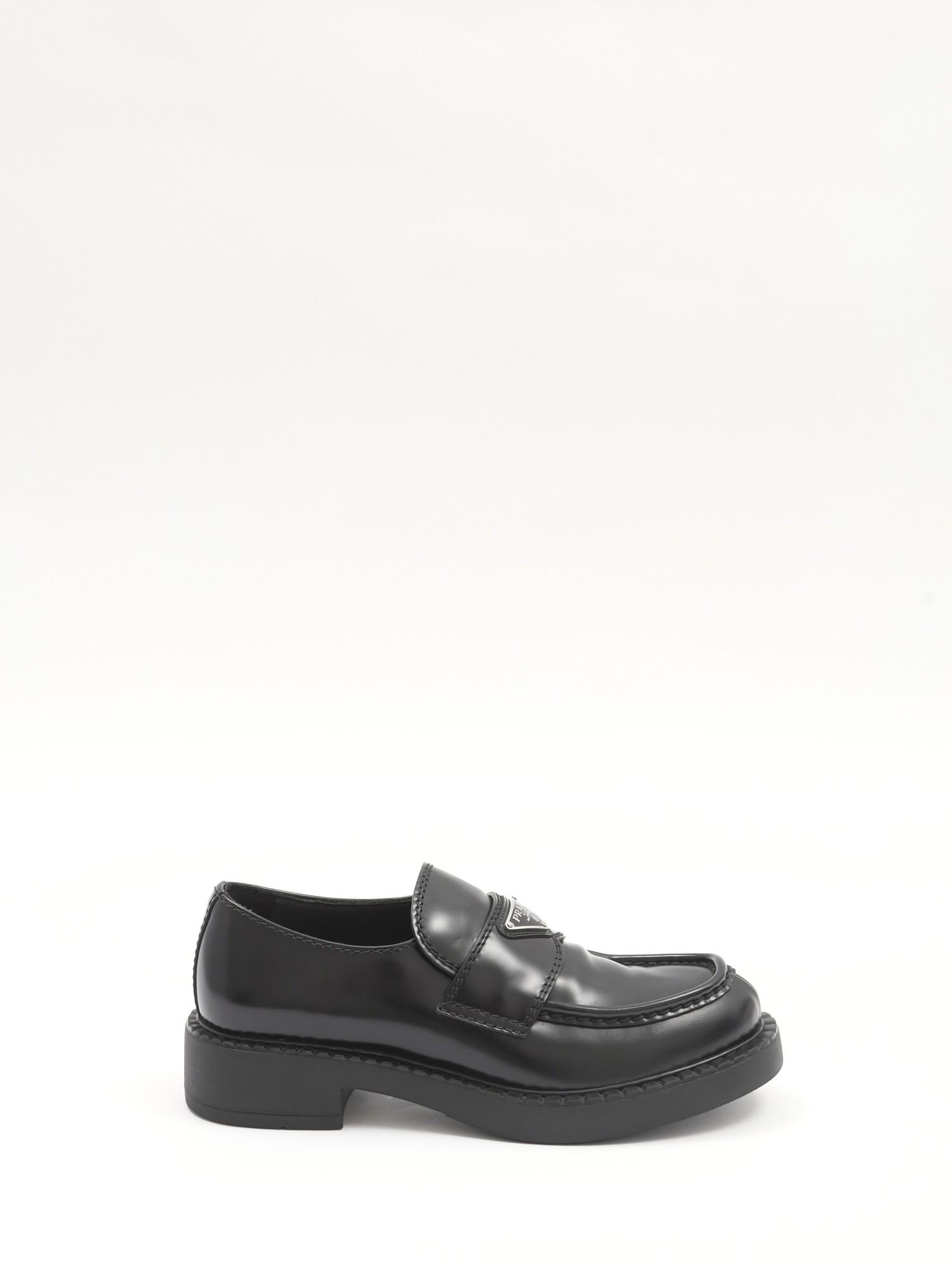 Prada  38, фото 1