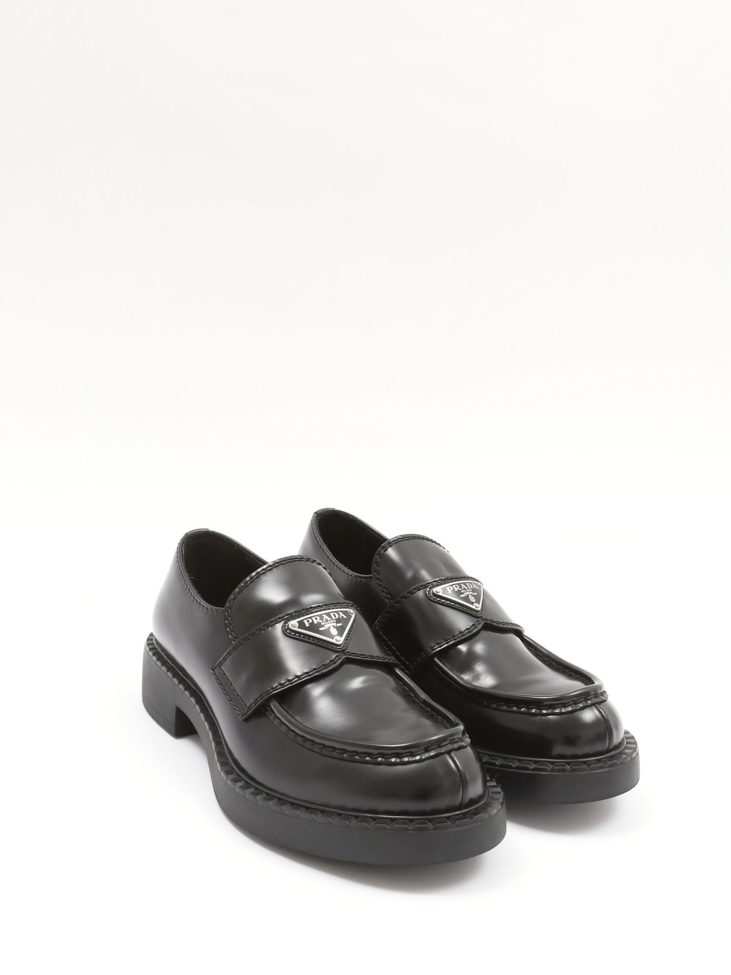 Prada  38, фото 3