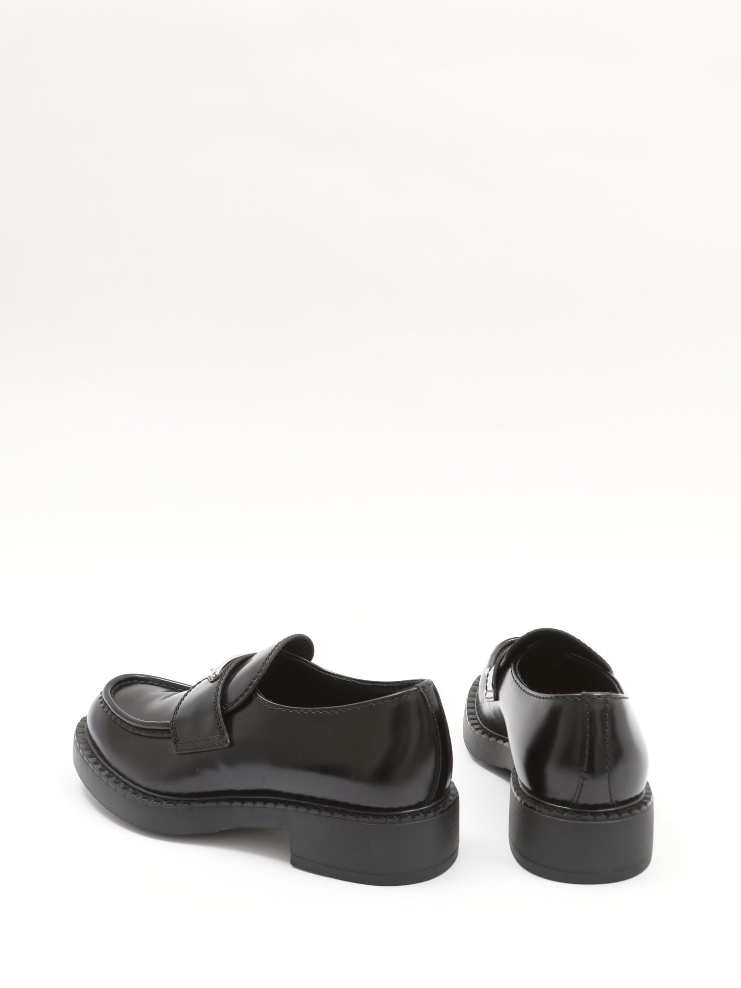 Prada  38, фото 4