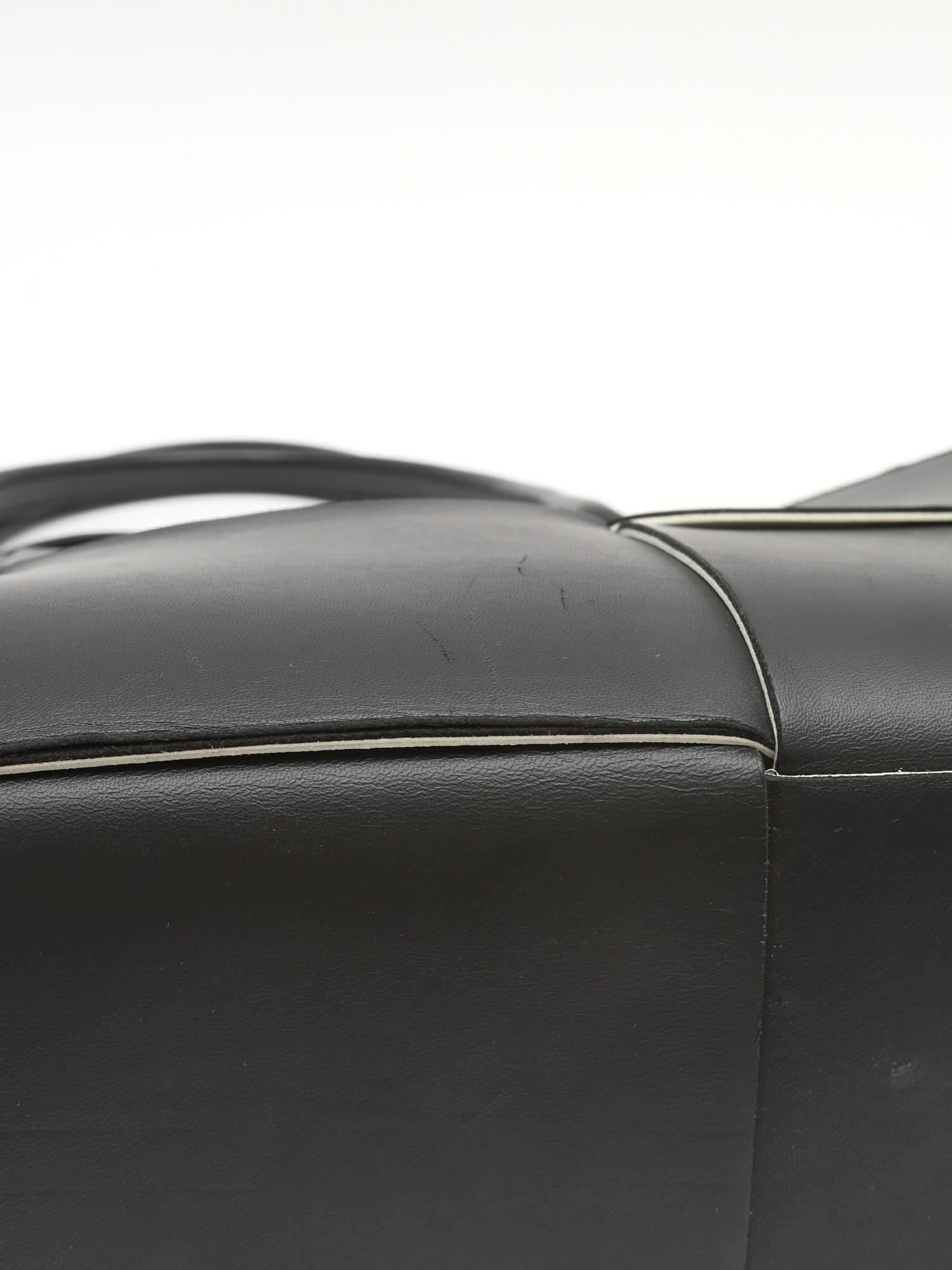 Bottega Veneta Arco , фото 5