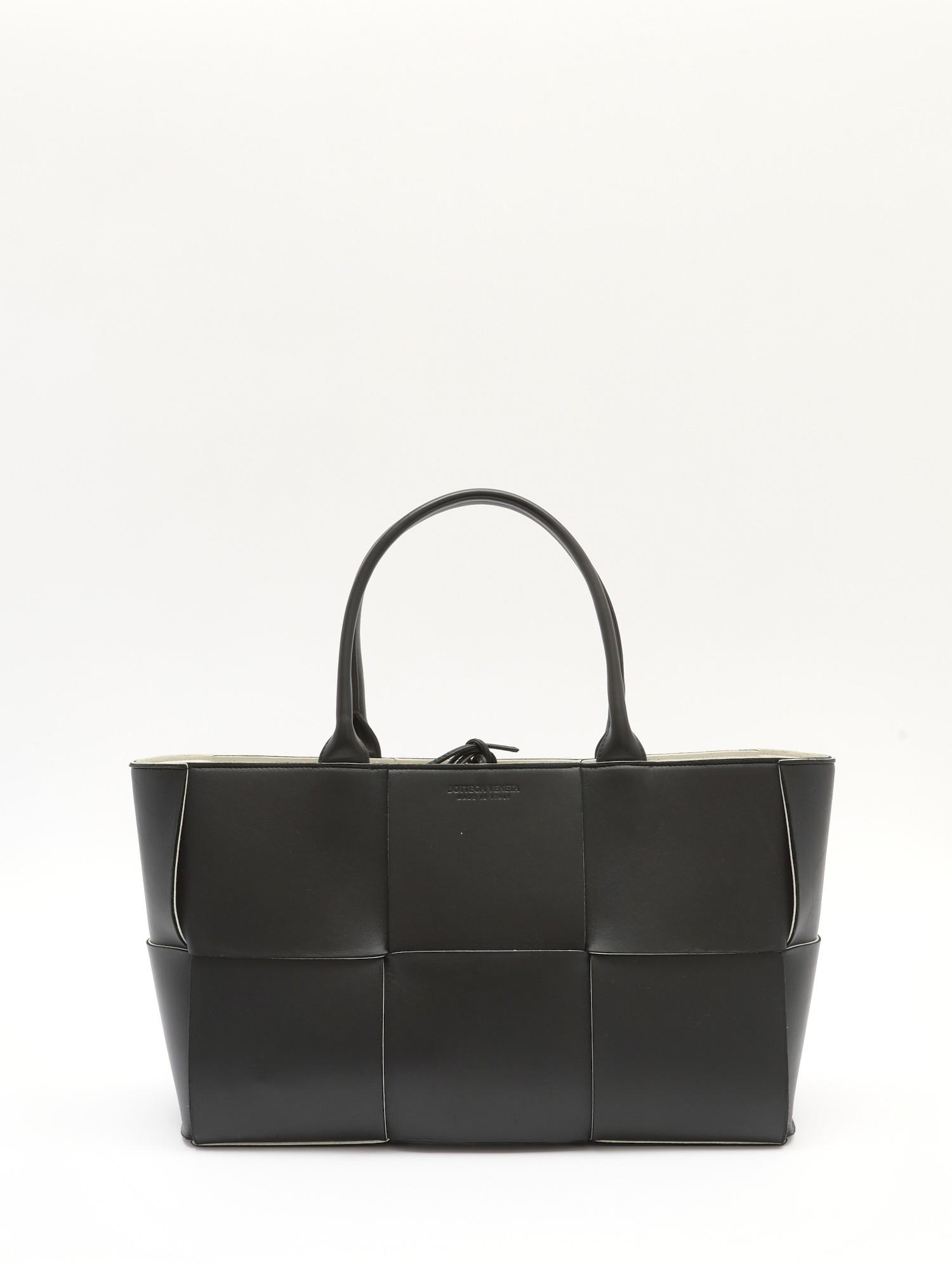 Bottega Veneta Arco , фото 1