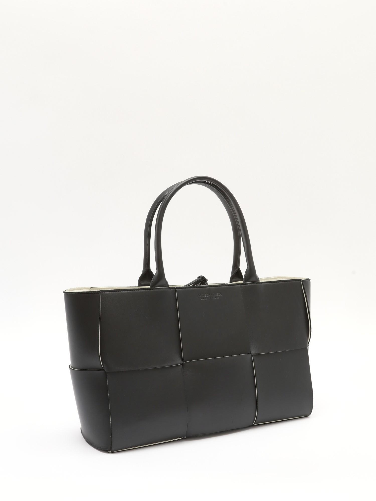Bottega Veneta Arco , фото 3