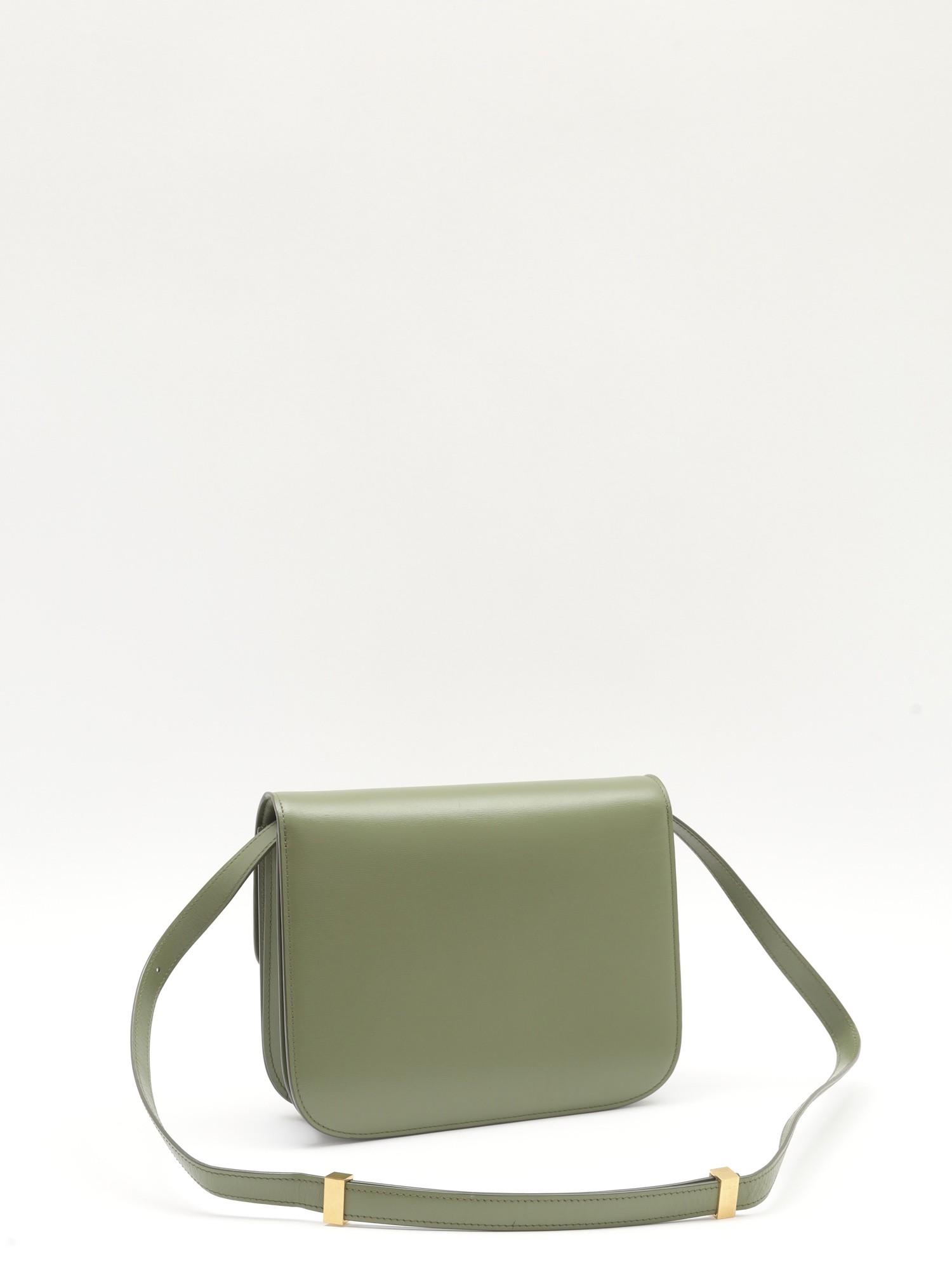 Celine Classic , фото 4