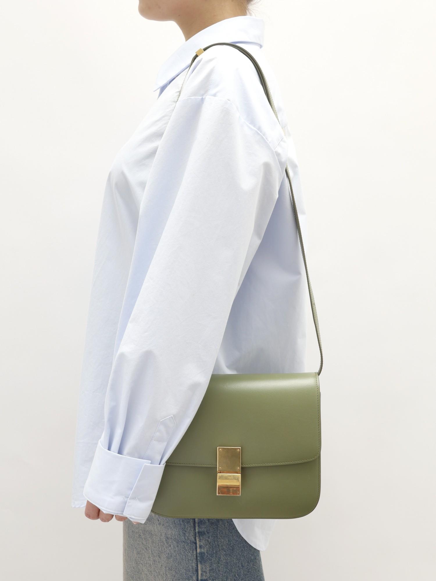 Celine Classic , фото 2