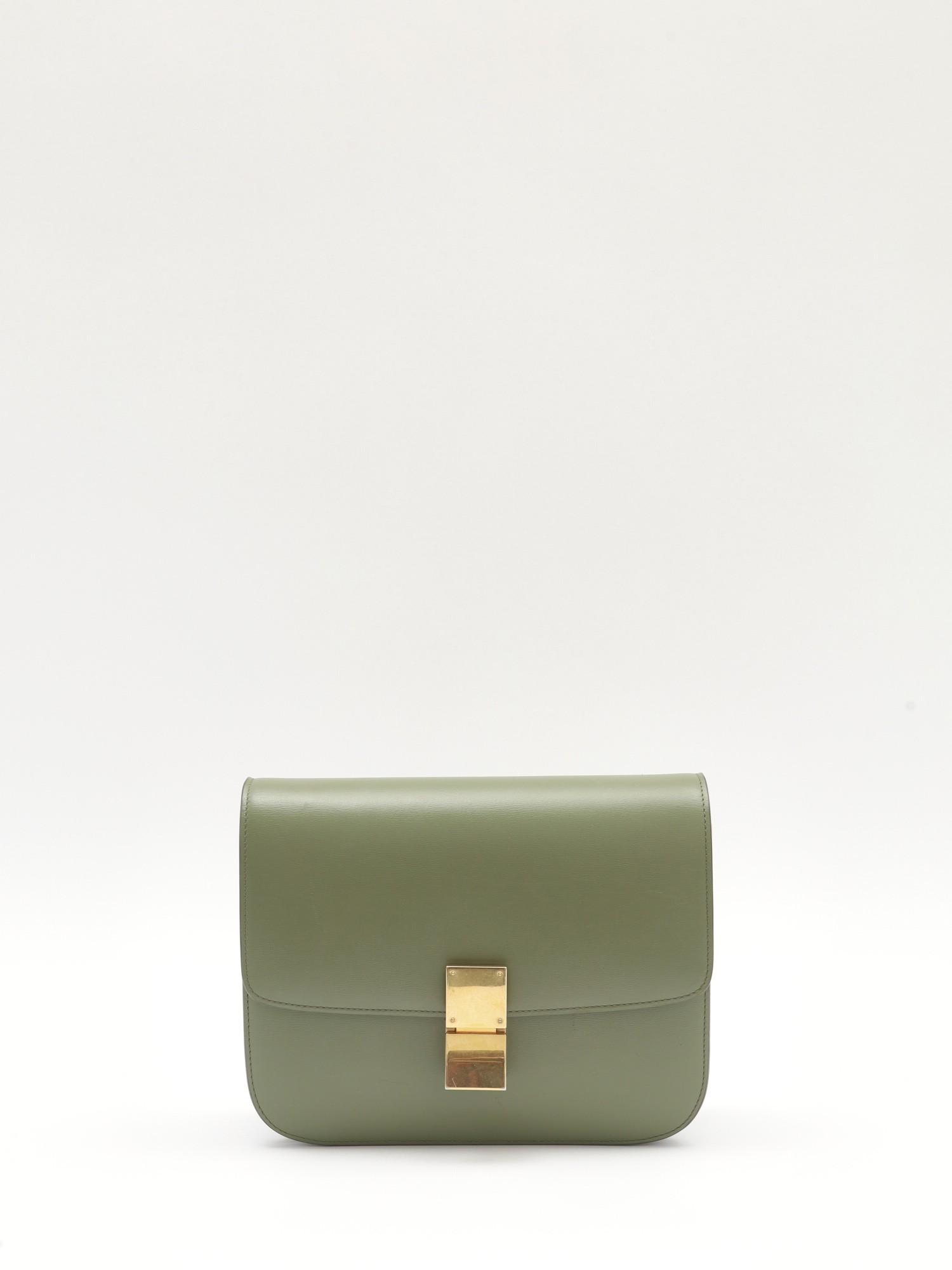 Celine Classic , фото 1