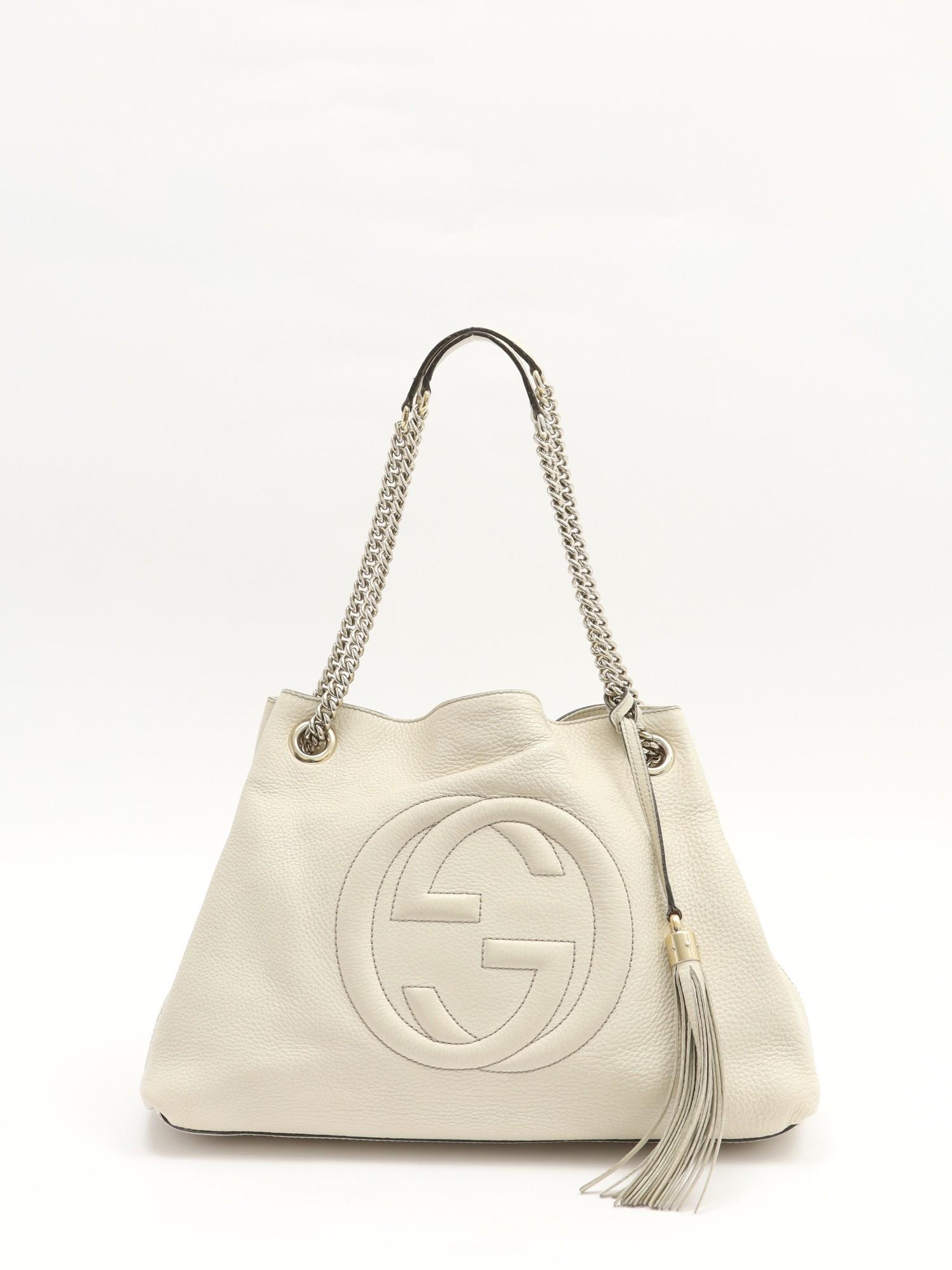 Gucci Soho , фото 1