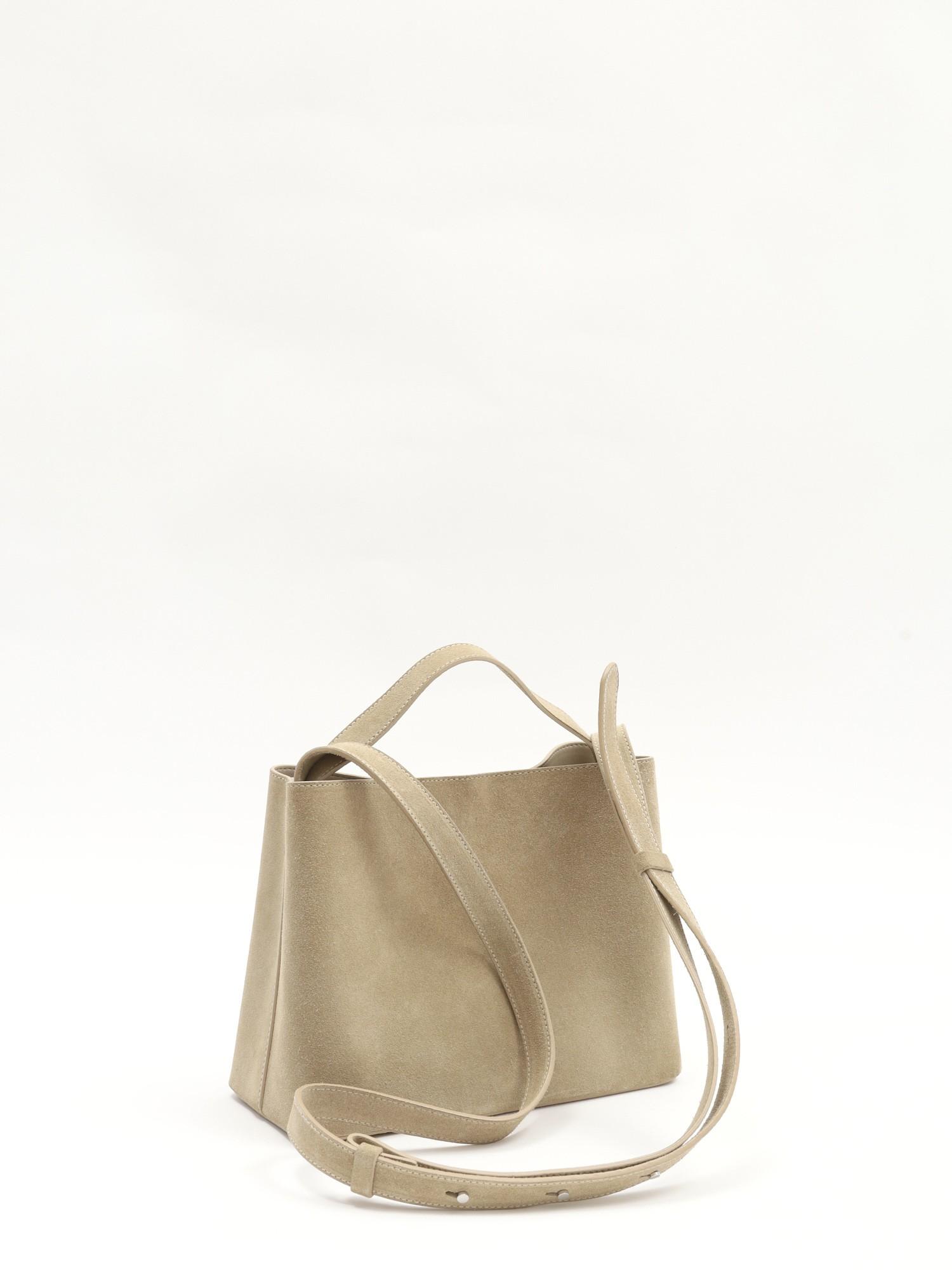 Aesther Ekme Sac , фото 4