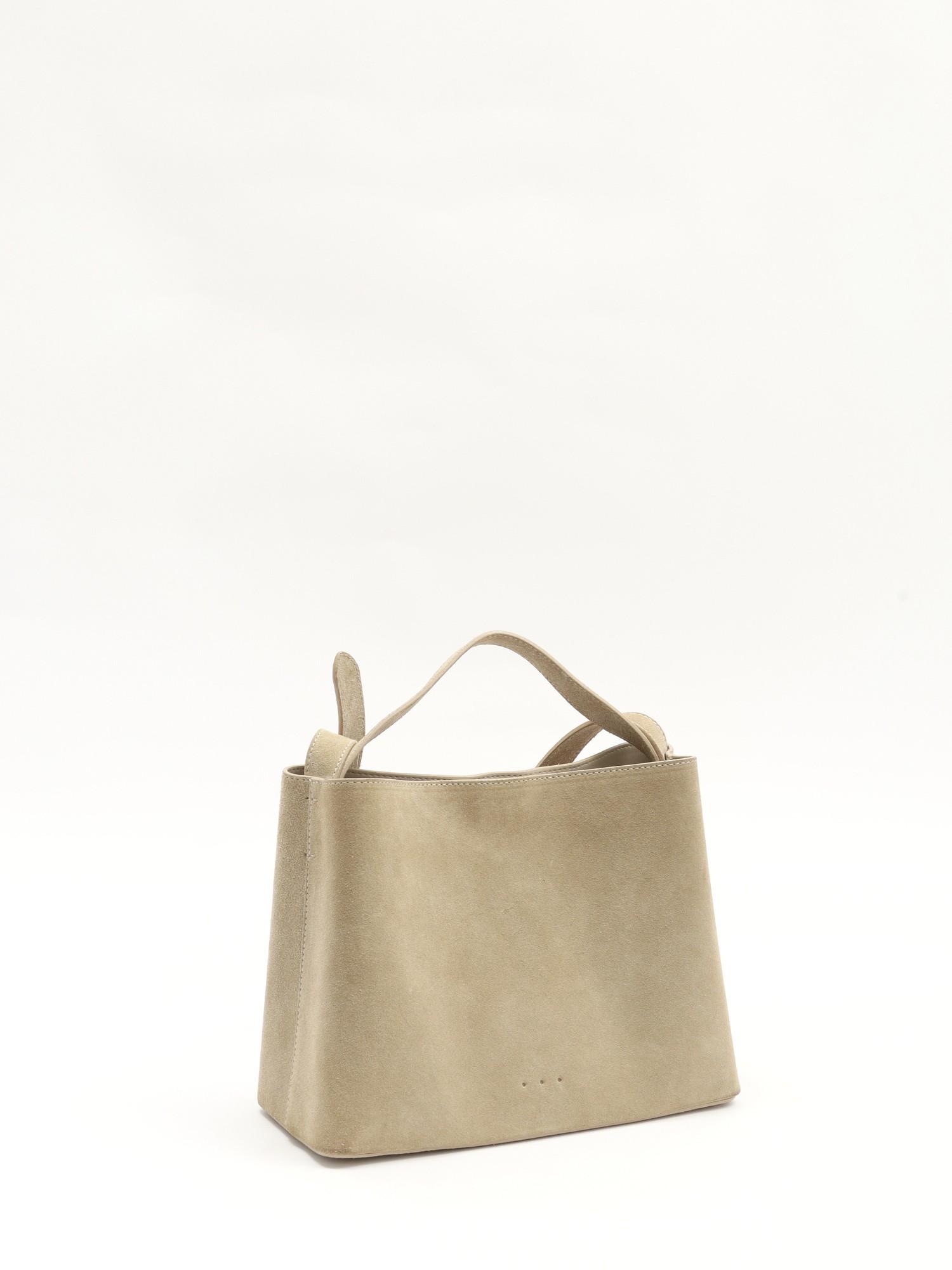 Aesther Ekme Sac , фото 3