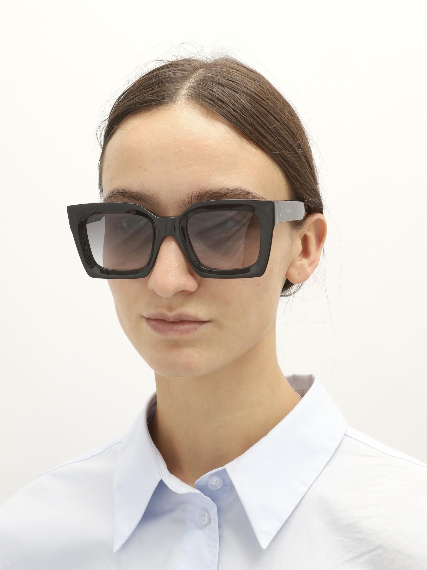 Celine  , фото 2