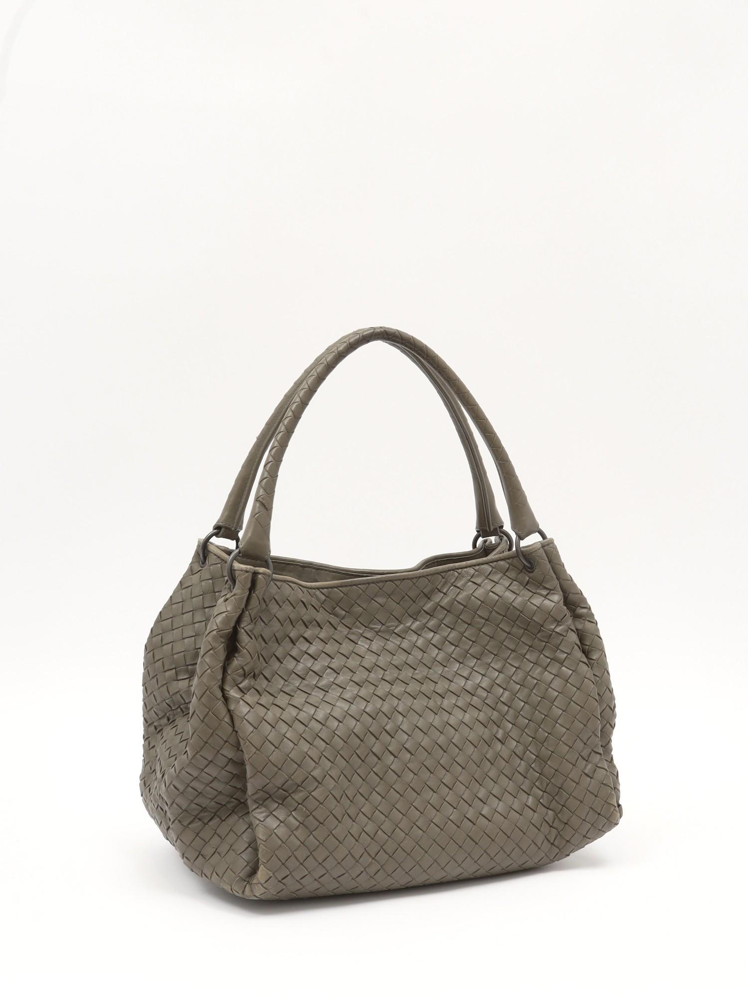 Bottega Veneta Parachute , фото 4