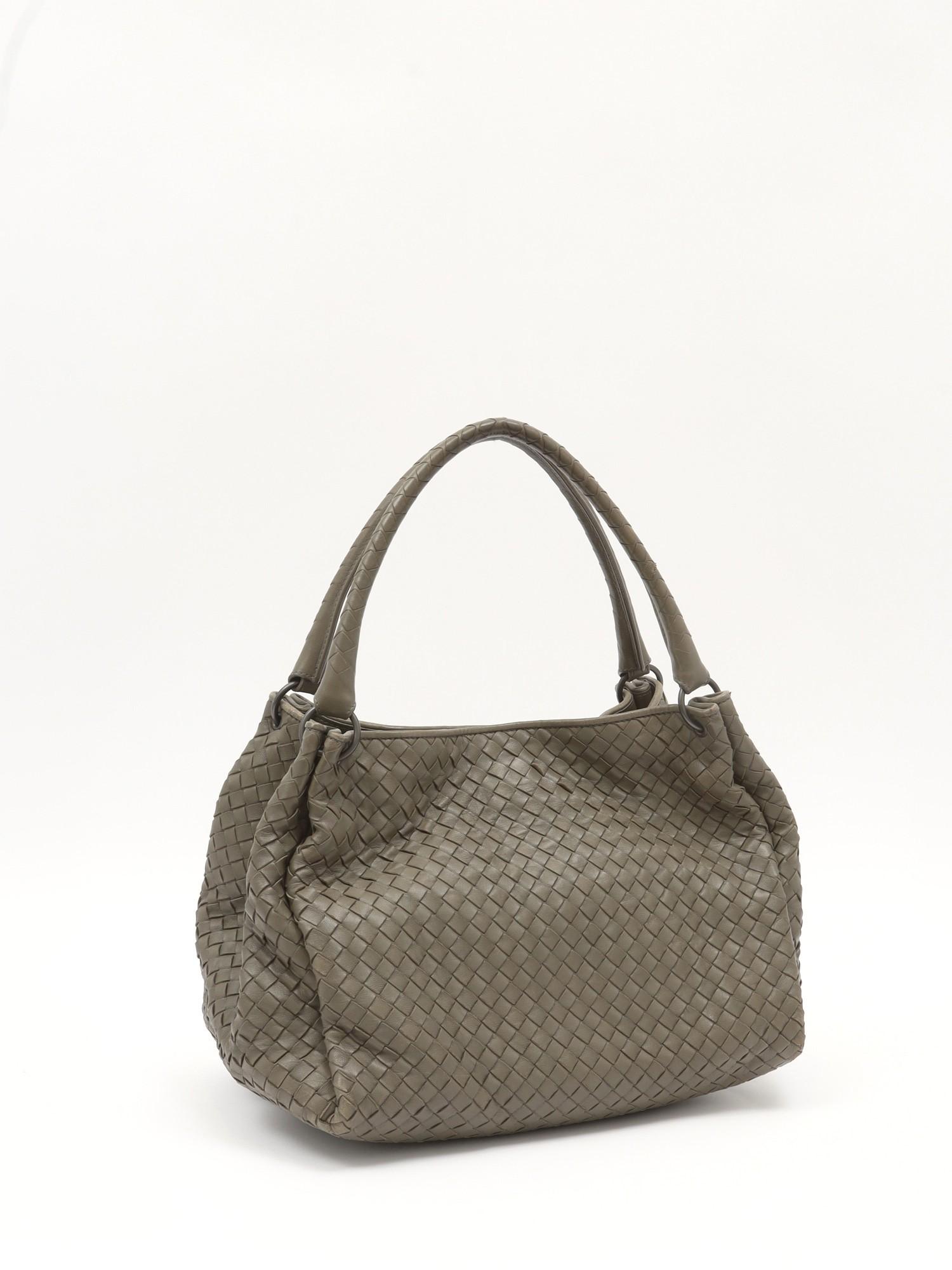 Bottega Veneta Parachute , фото 3