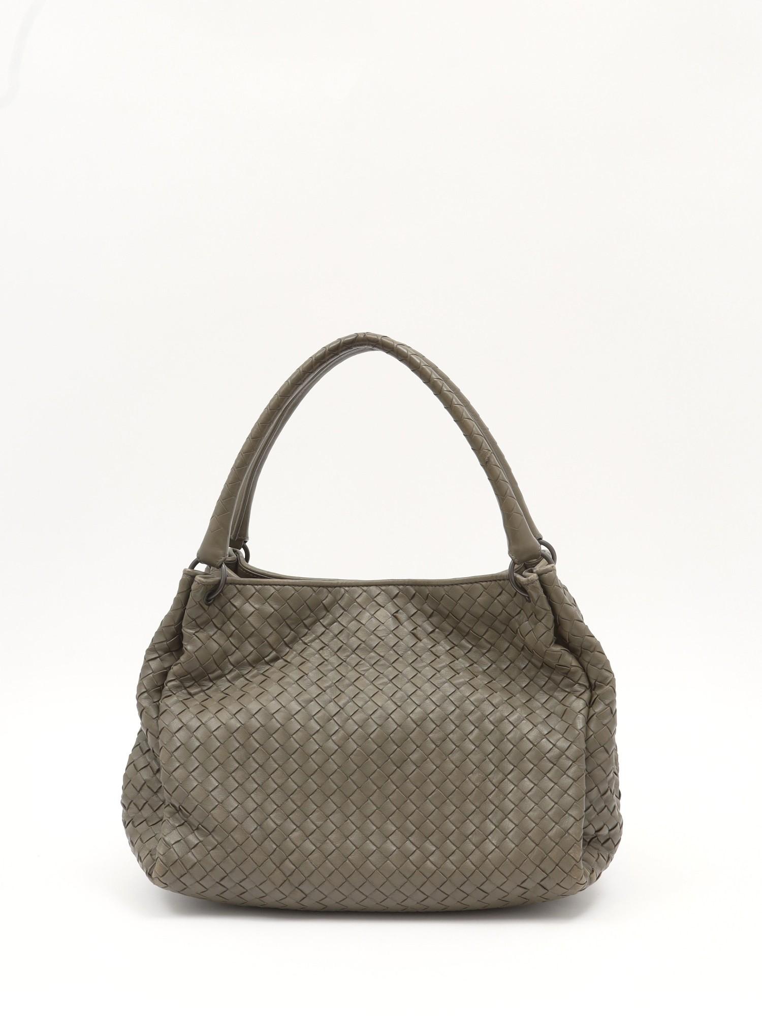 Bottega Veneta Parachute , фото 1