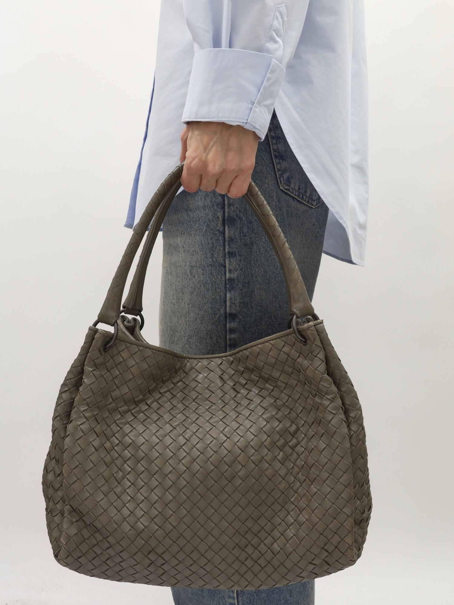 Bottega Veneta Parachute , фото 2