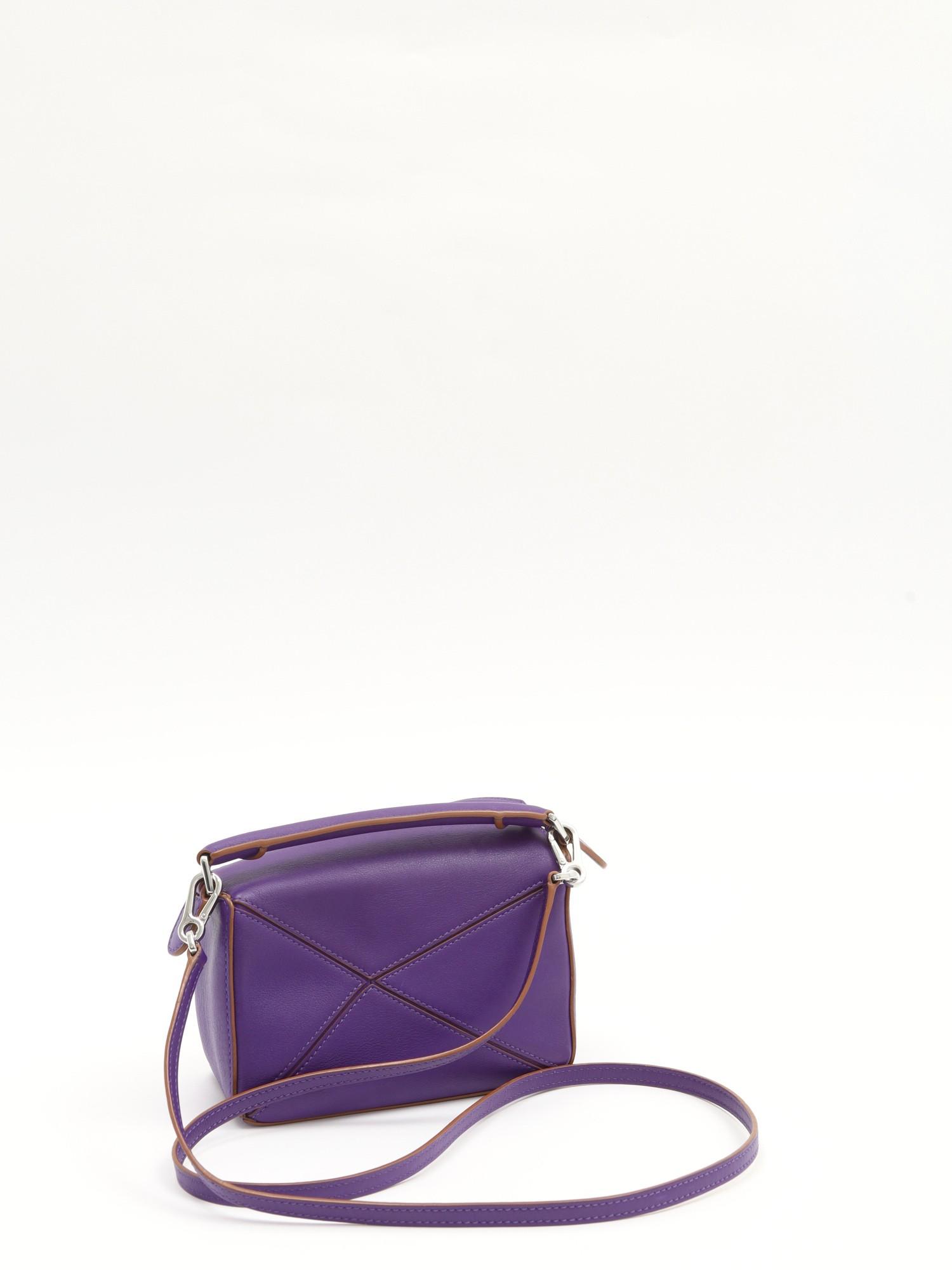 Loewe Puzzle , фото 4