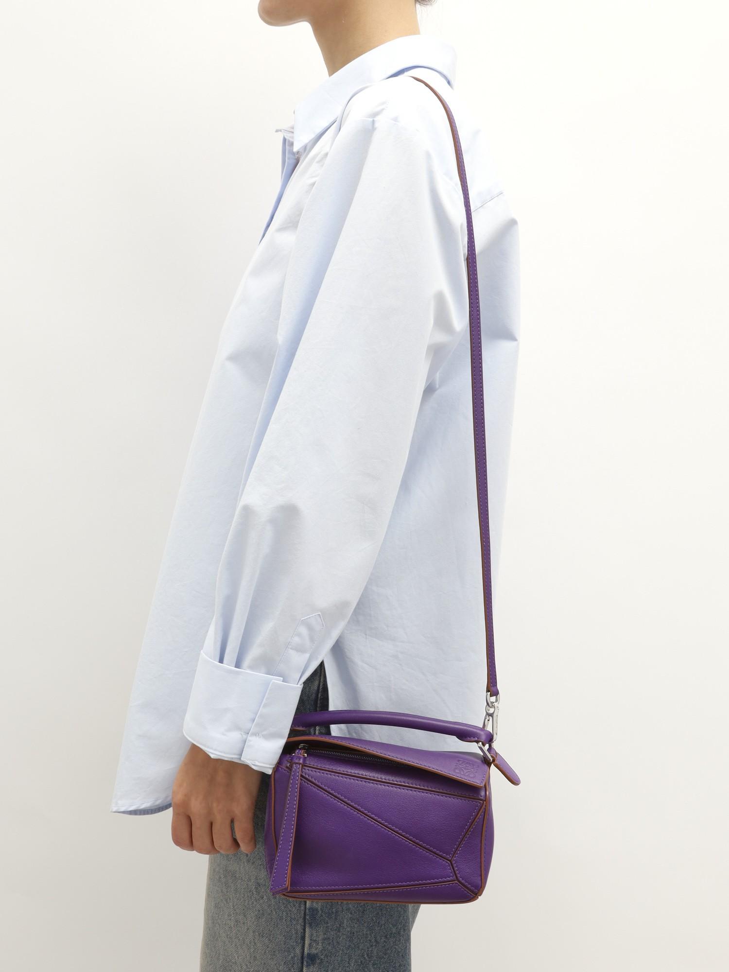 Loewe Puzzle , фото 2