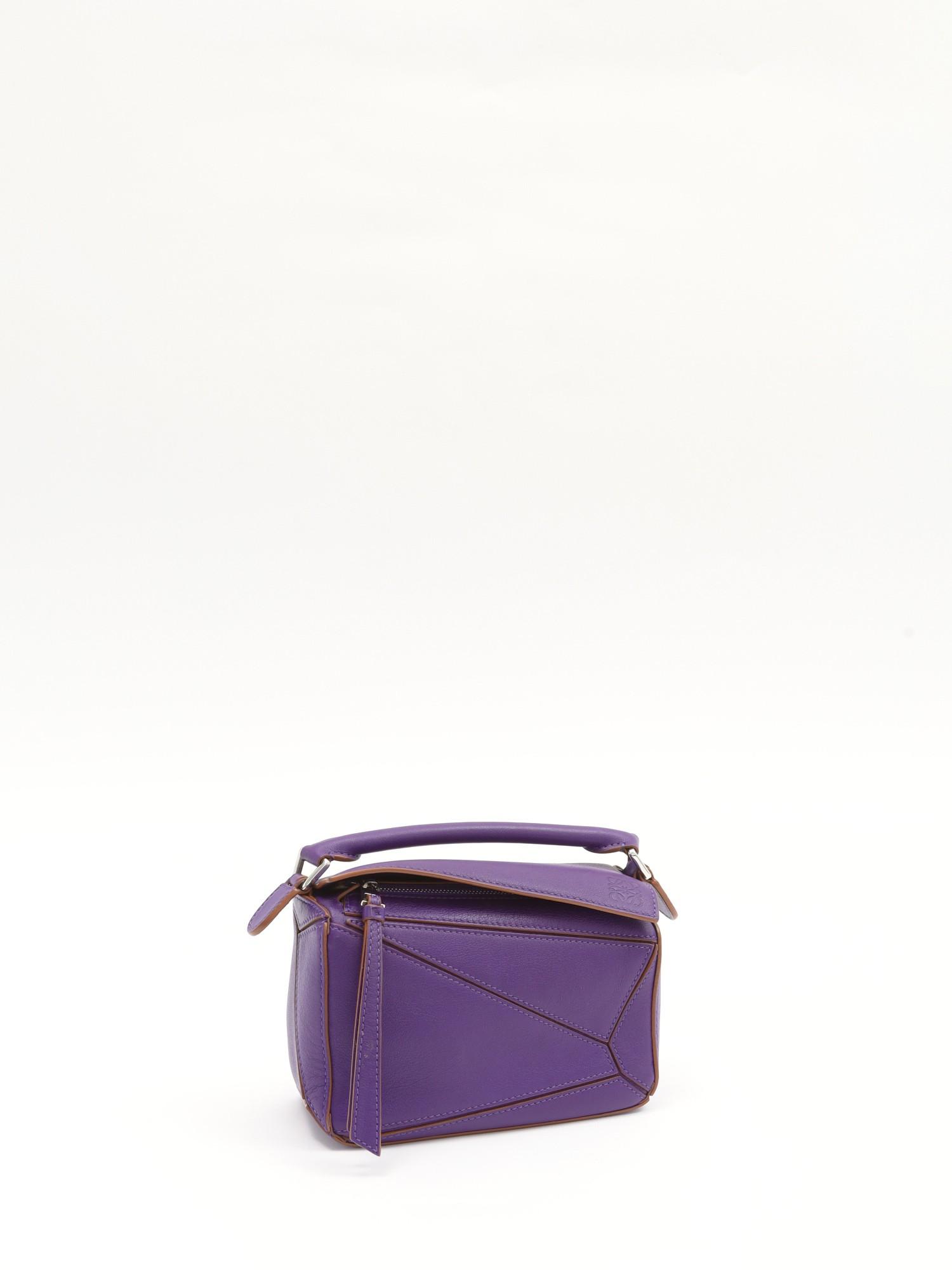 Loewe Puzzle , фото 3