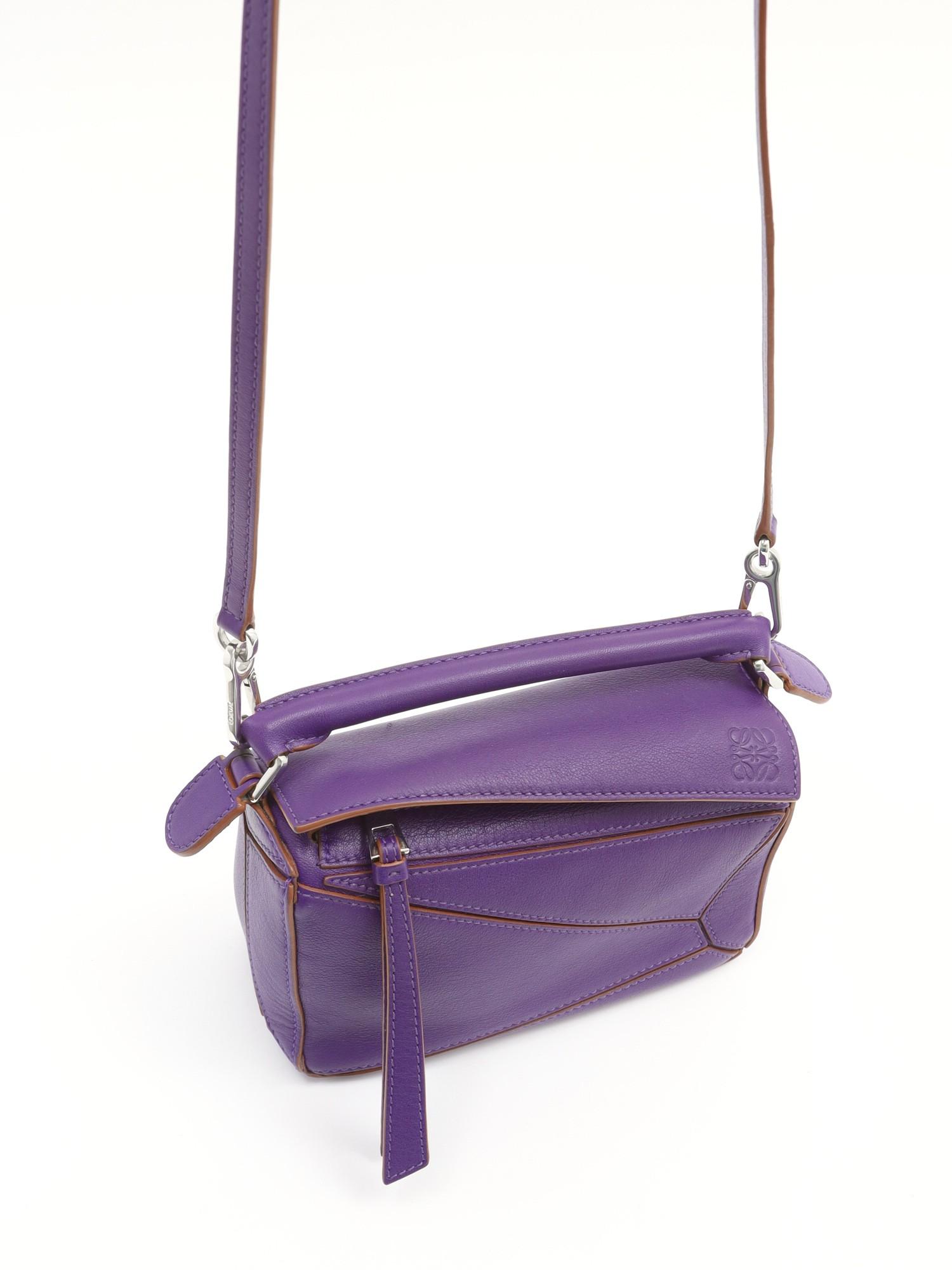 Loewe Puzzle , фото 5