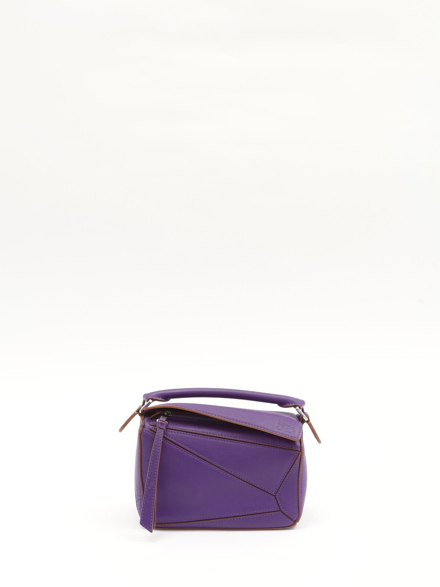 Loewe Puzzle , фото 1