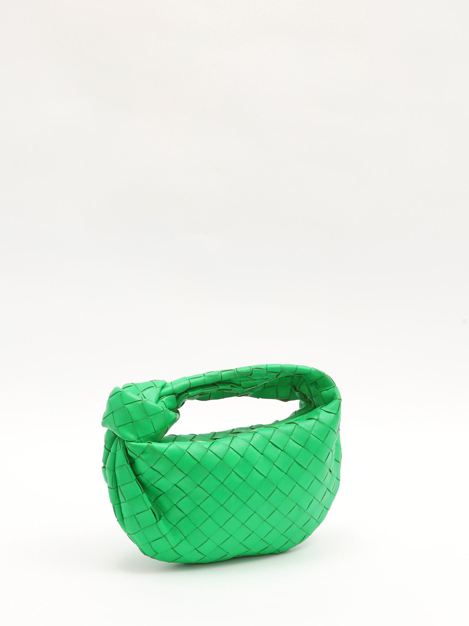 Bottega Veneta Jodie , фото 3