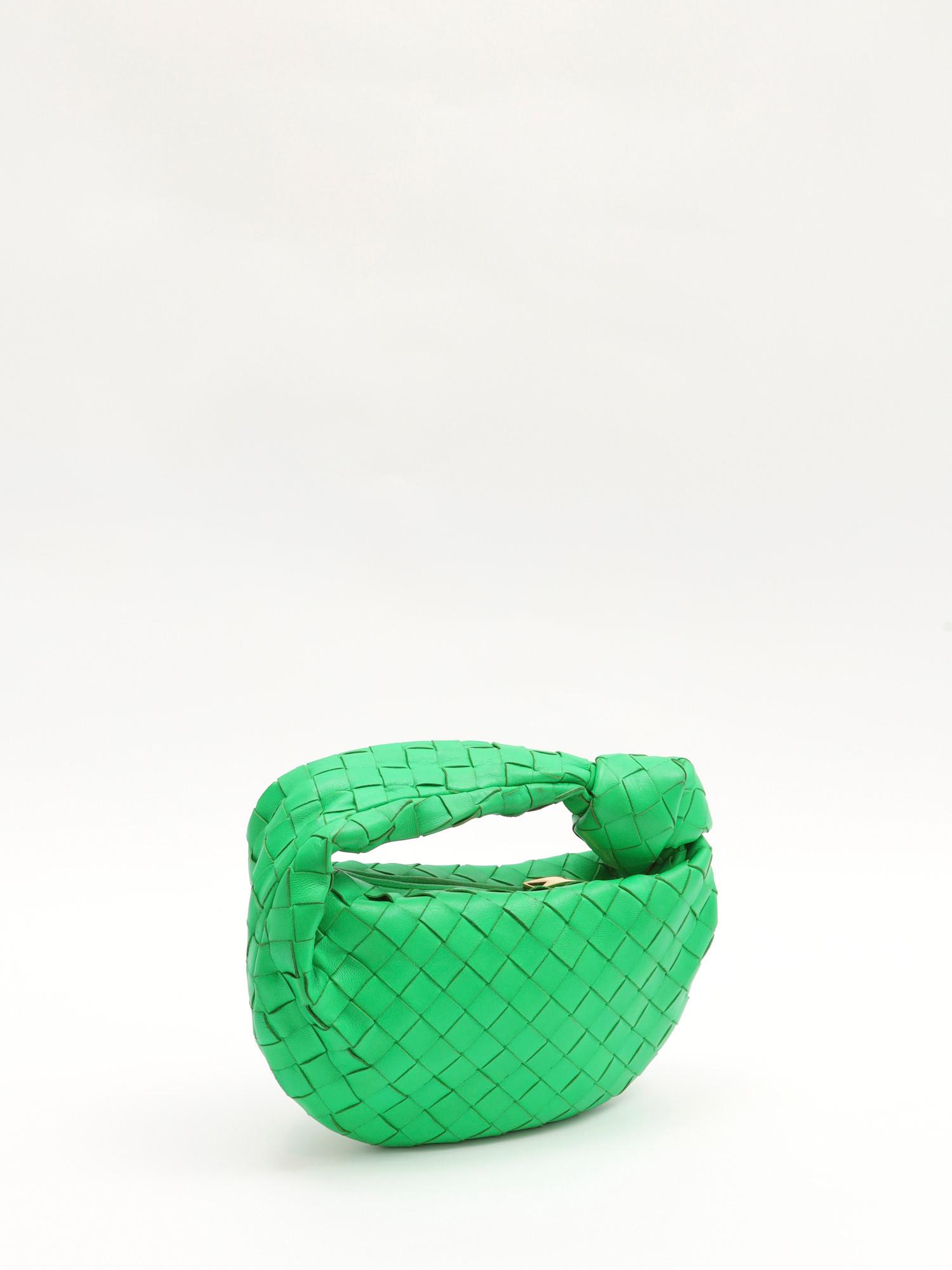 Bottega Veneta Jodie , фото 4