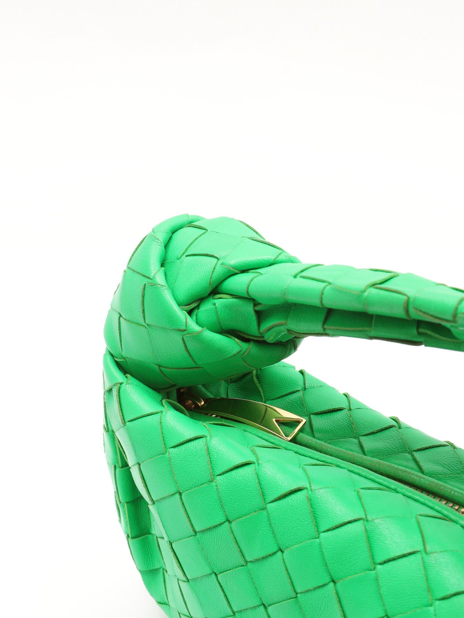 Bottega Veneta Jodie , фото 5