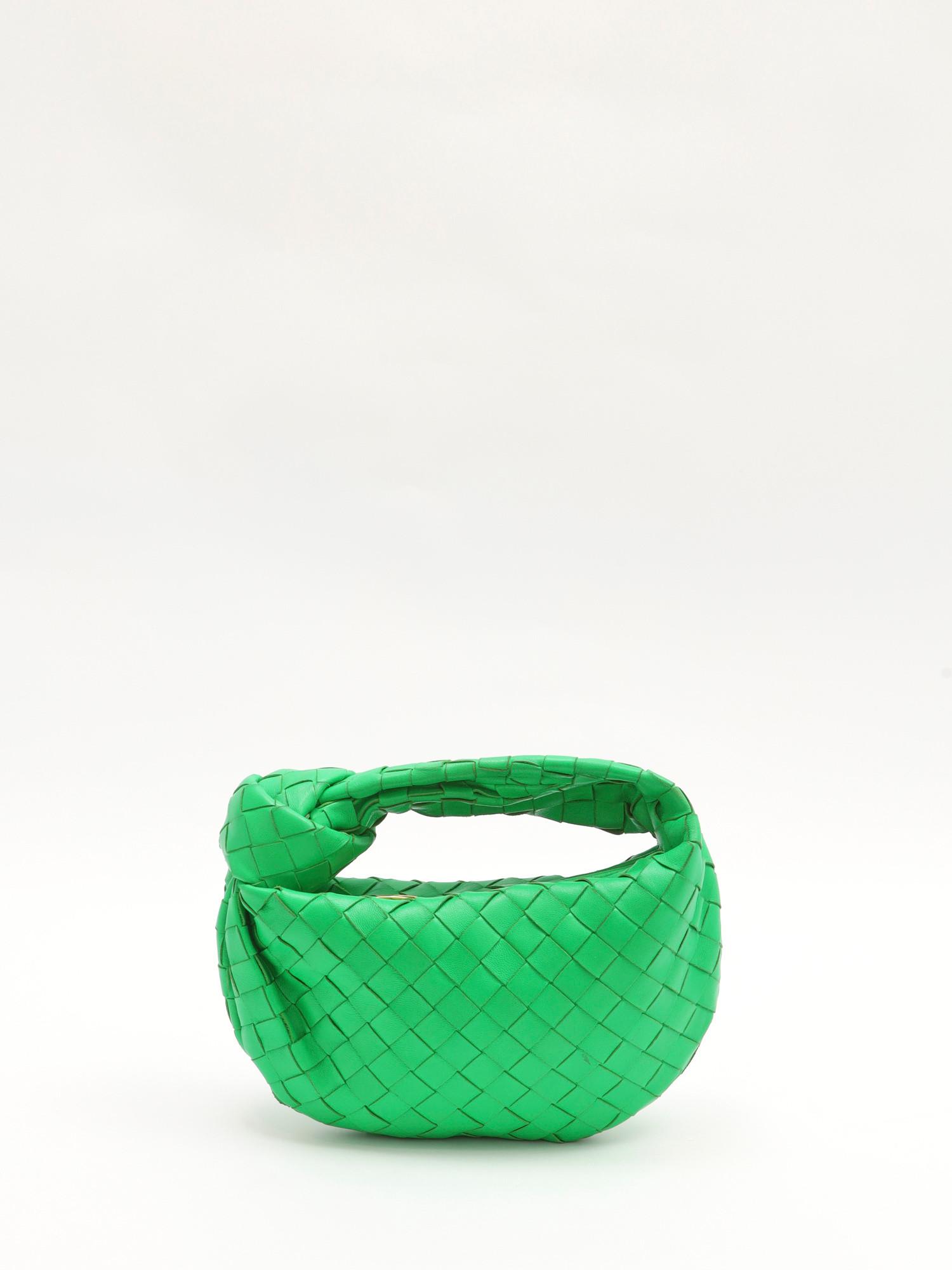 Bottega Veneta Jodie , фото 1