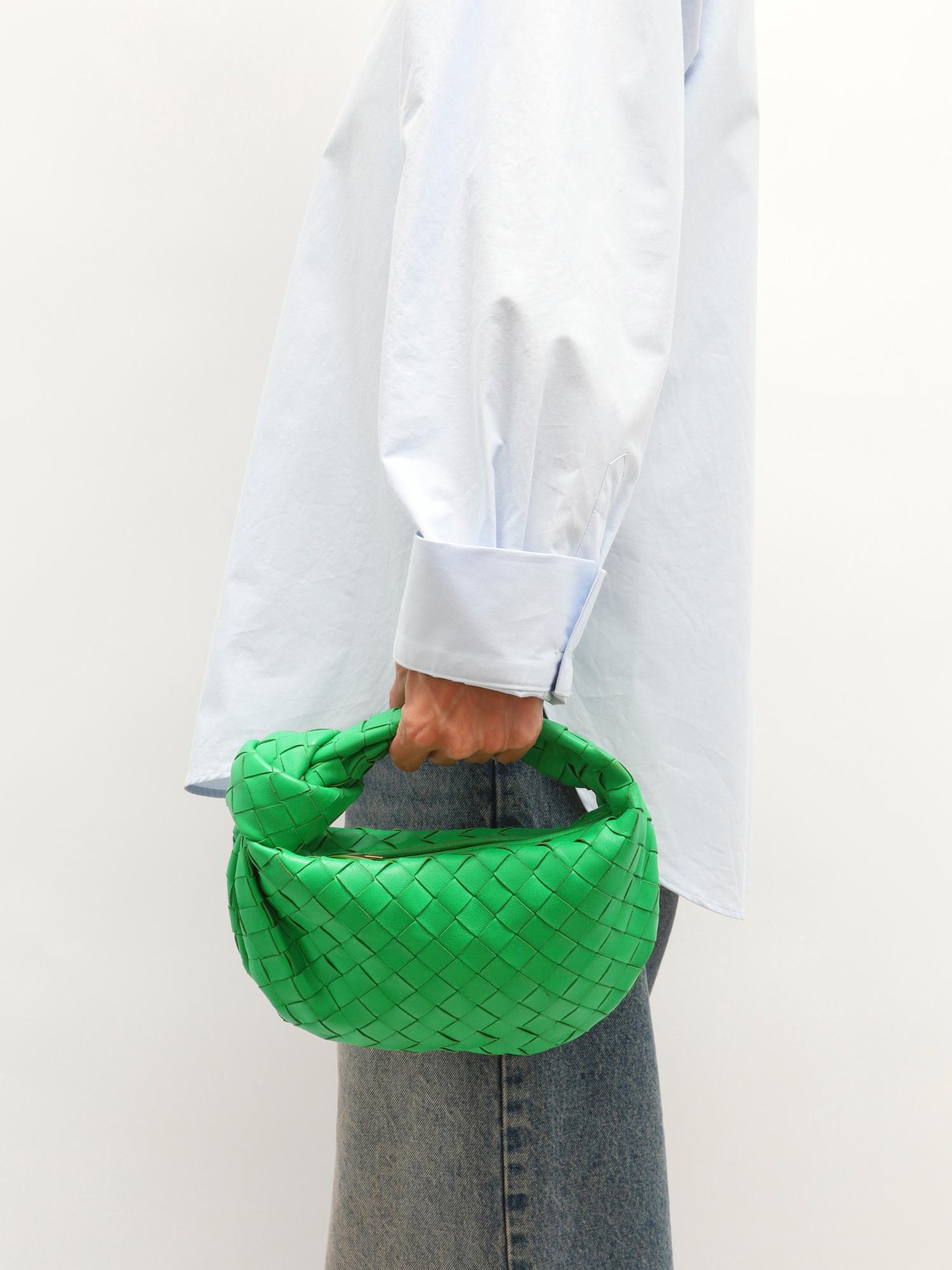 Bottega Veneta Jodie , фото 2