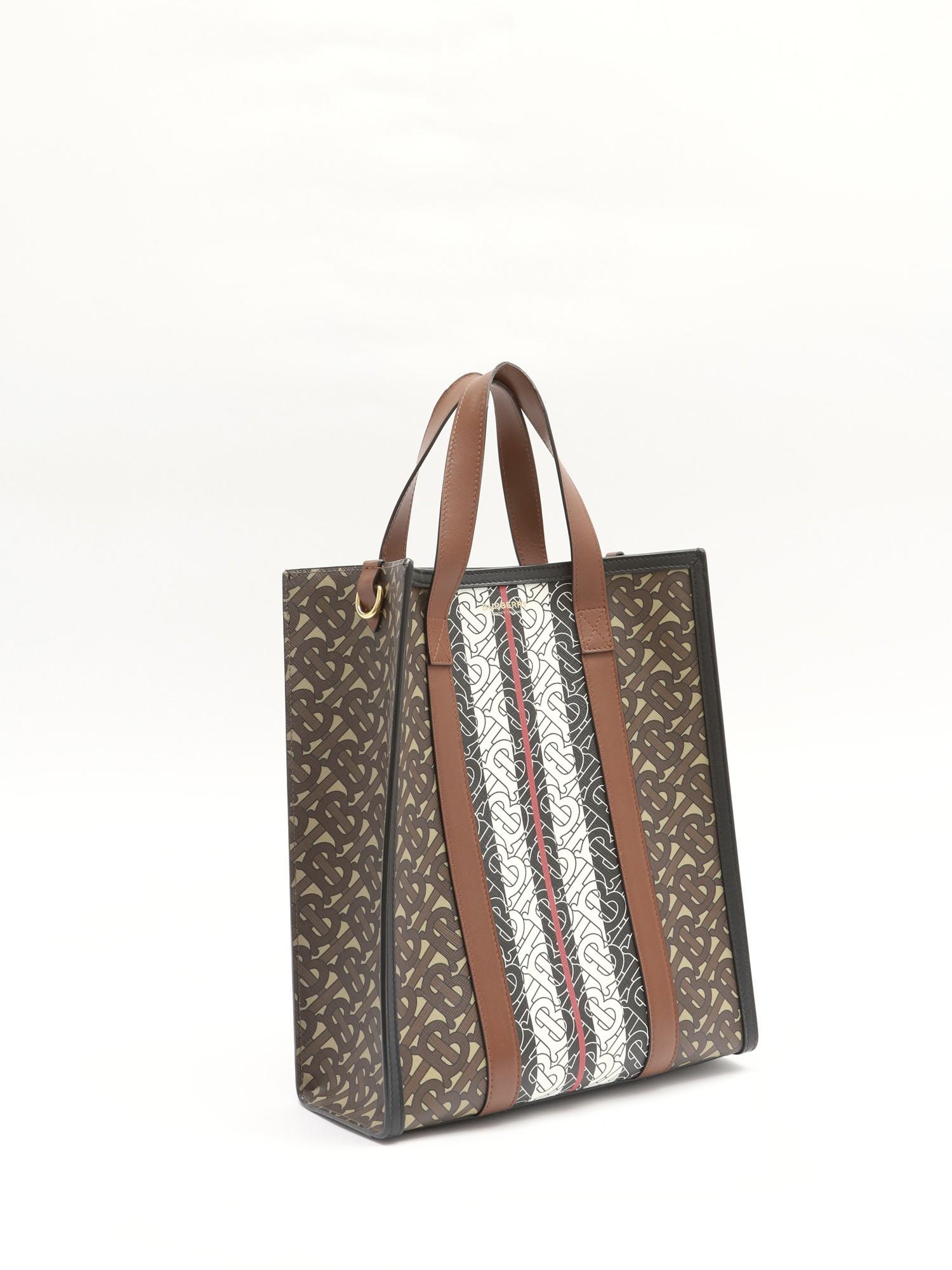 Burberry  , фото 3