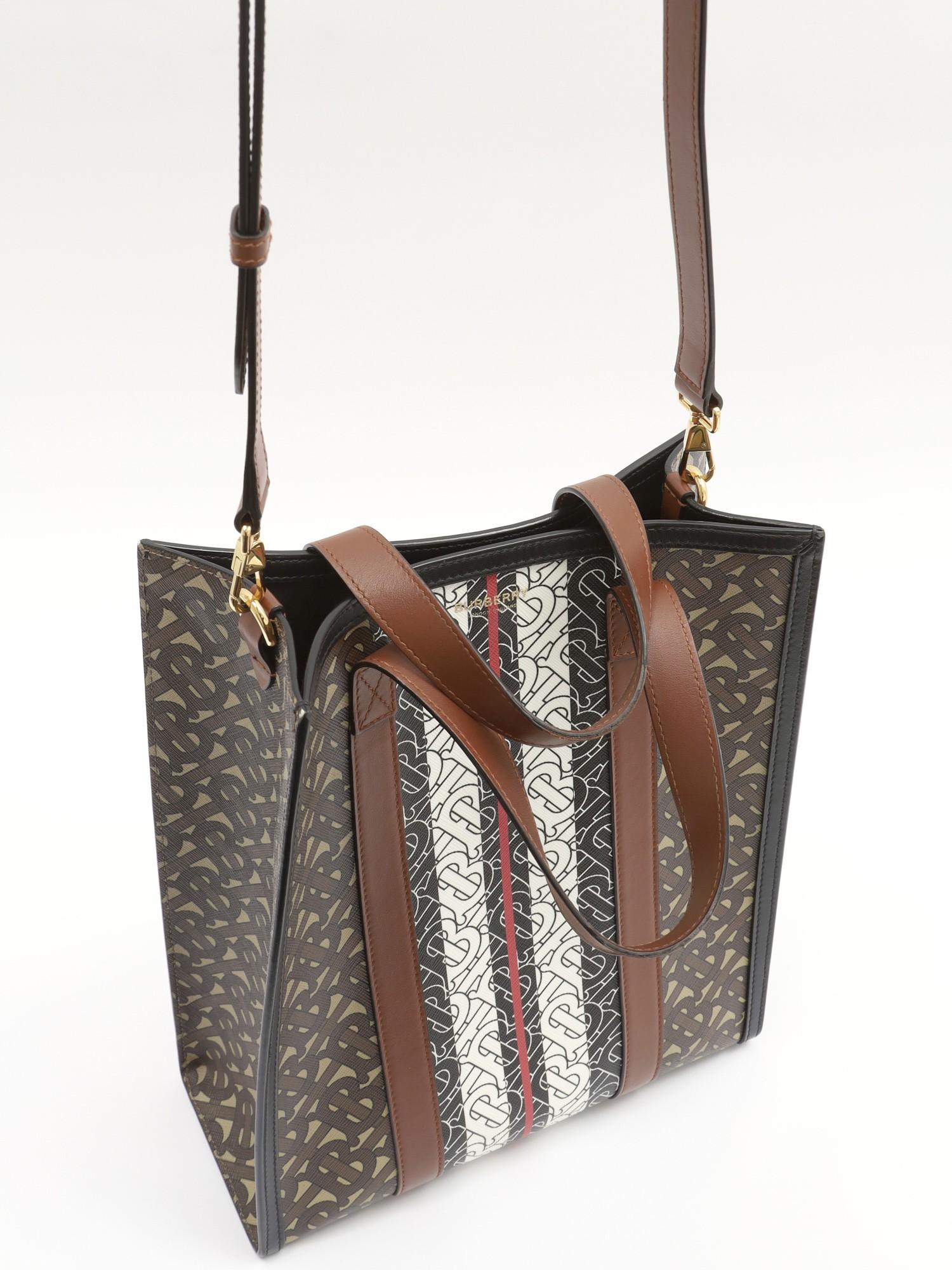 Burberry  , фото 5