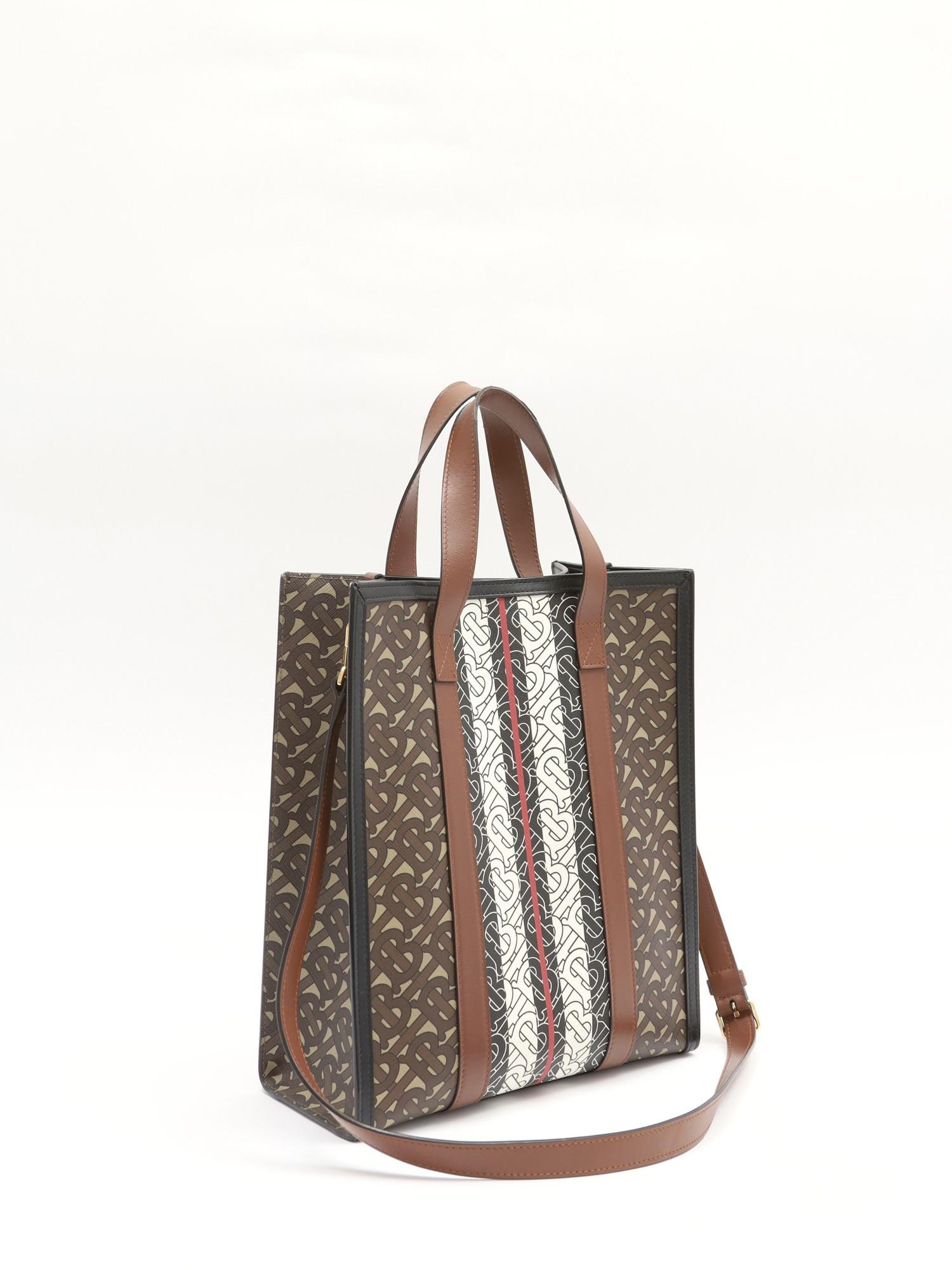Burberry  , фото 4