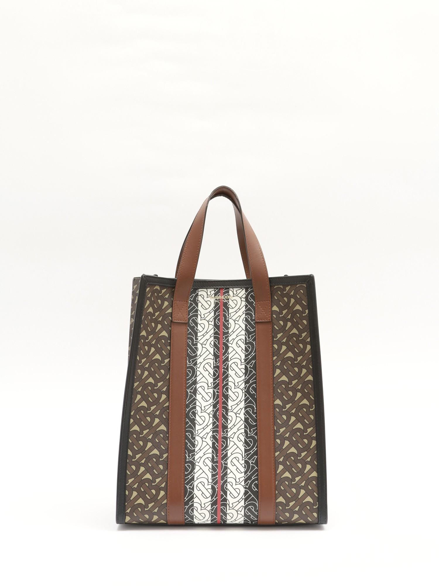 Burberry  , фото 1