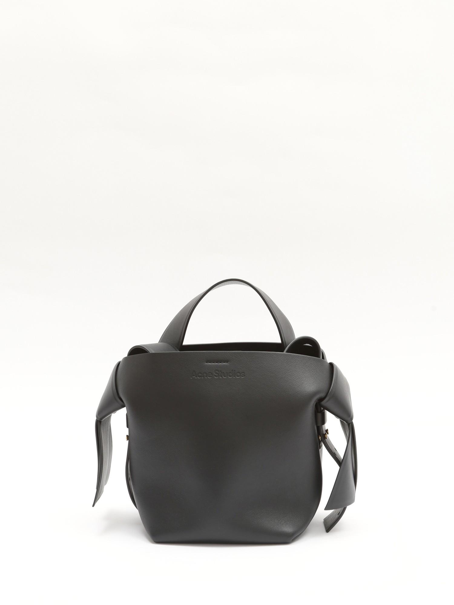 Acne Studios Musubi , фото 1