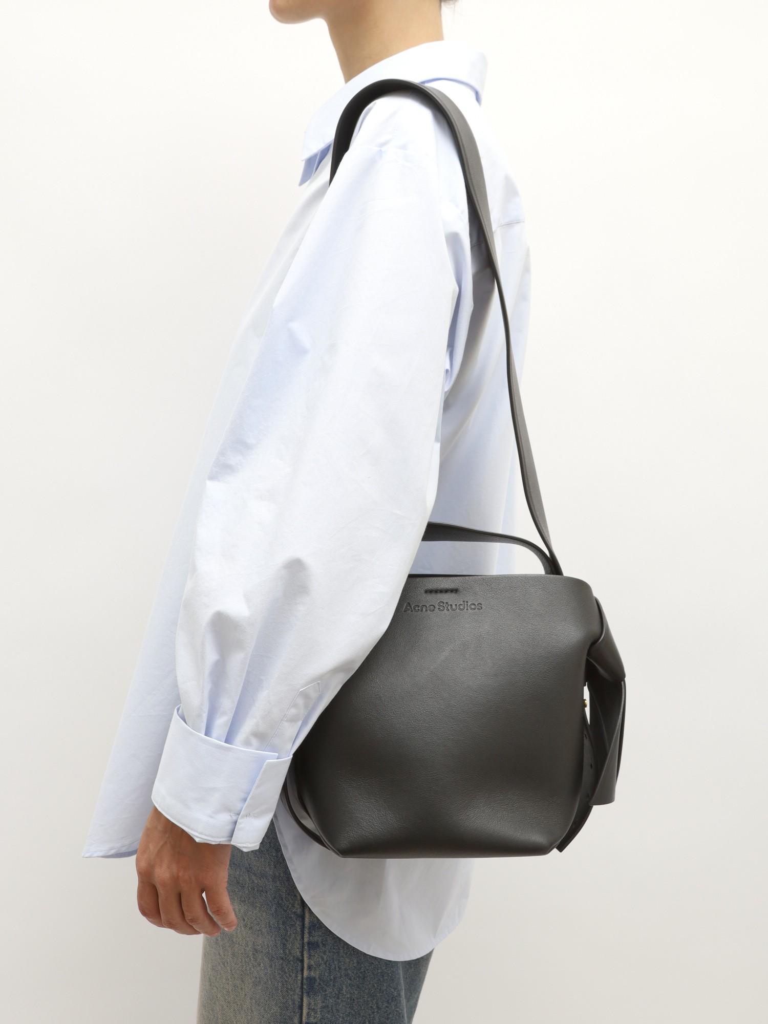 Acne Studios Musubi , фото 2