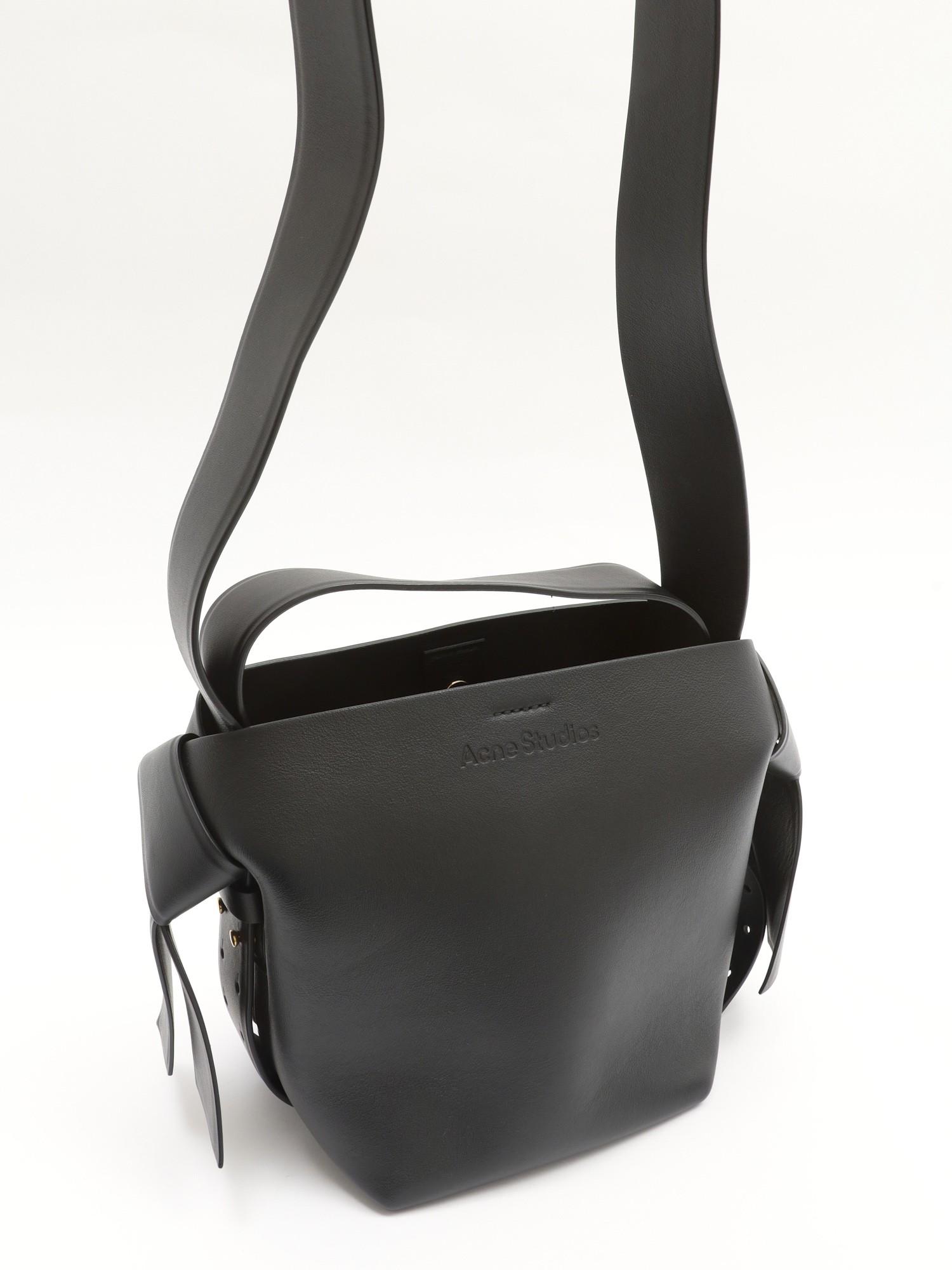 Acne Studios Musubi , фото 5