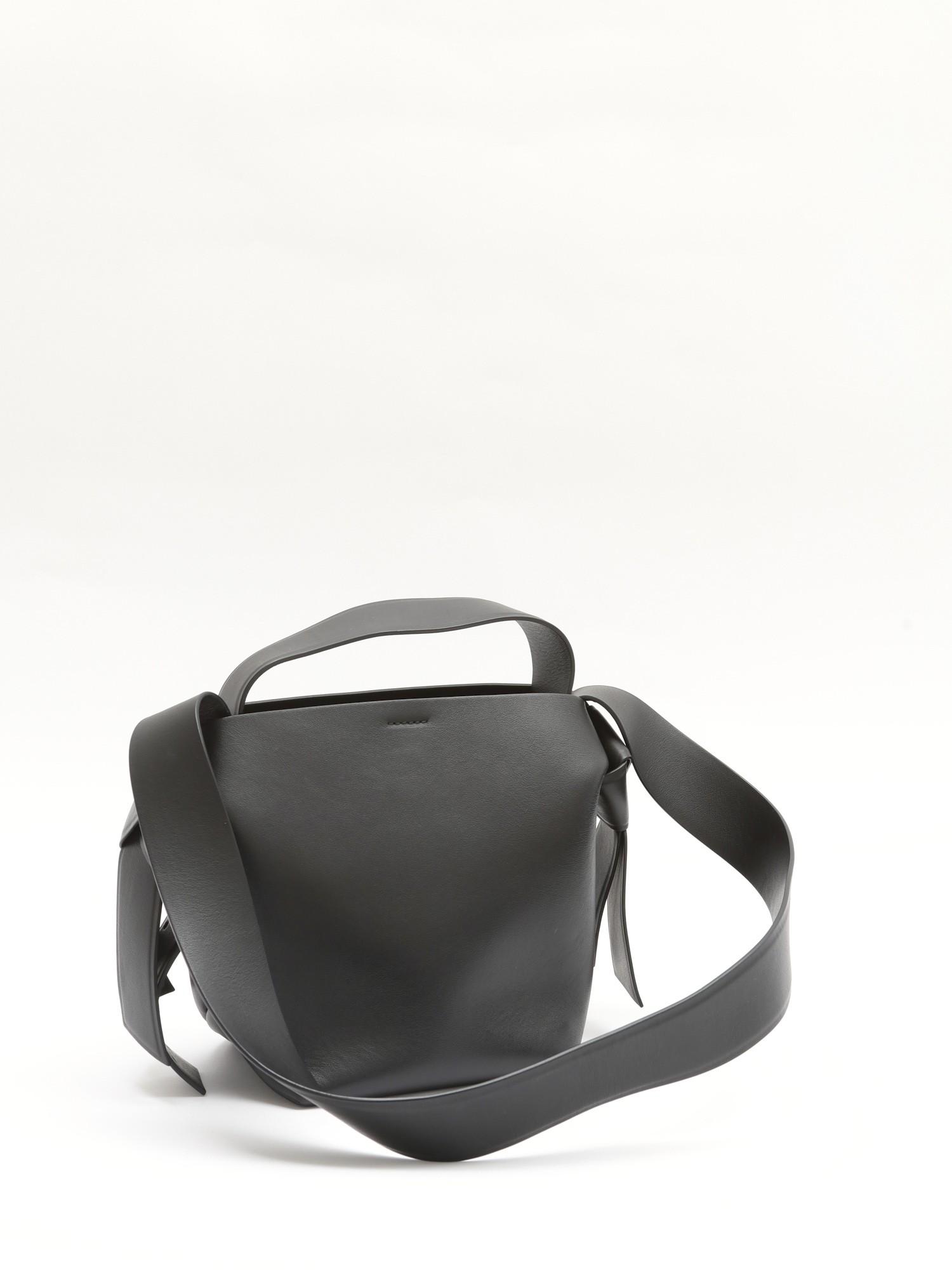 Acne Studios Musubi , фото 4