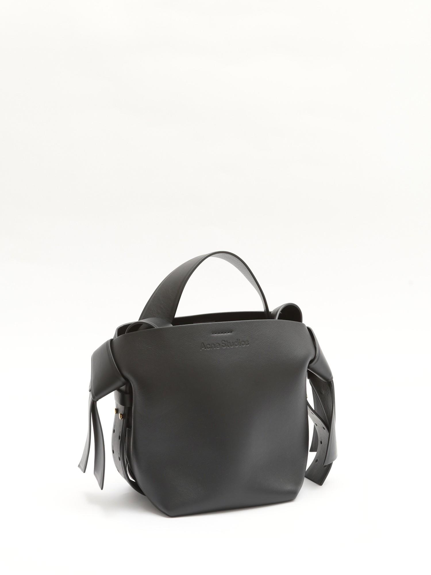 Acne Studios Musubi , фото 3