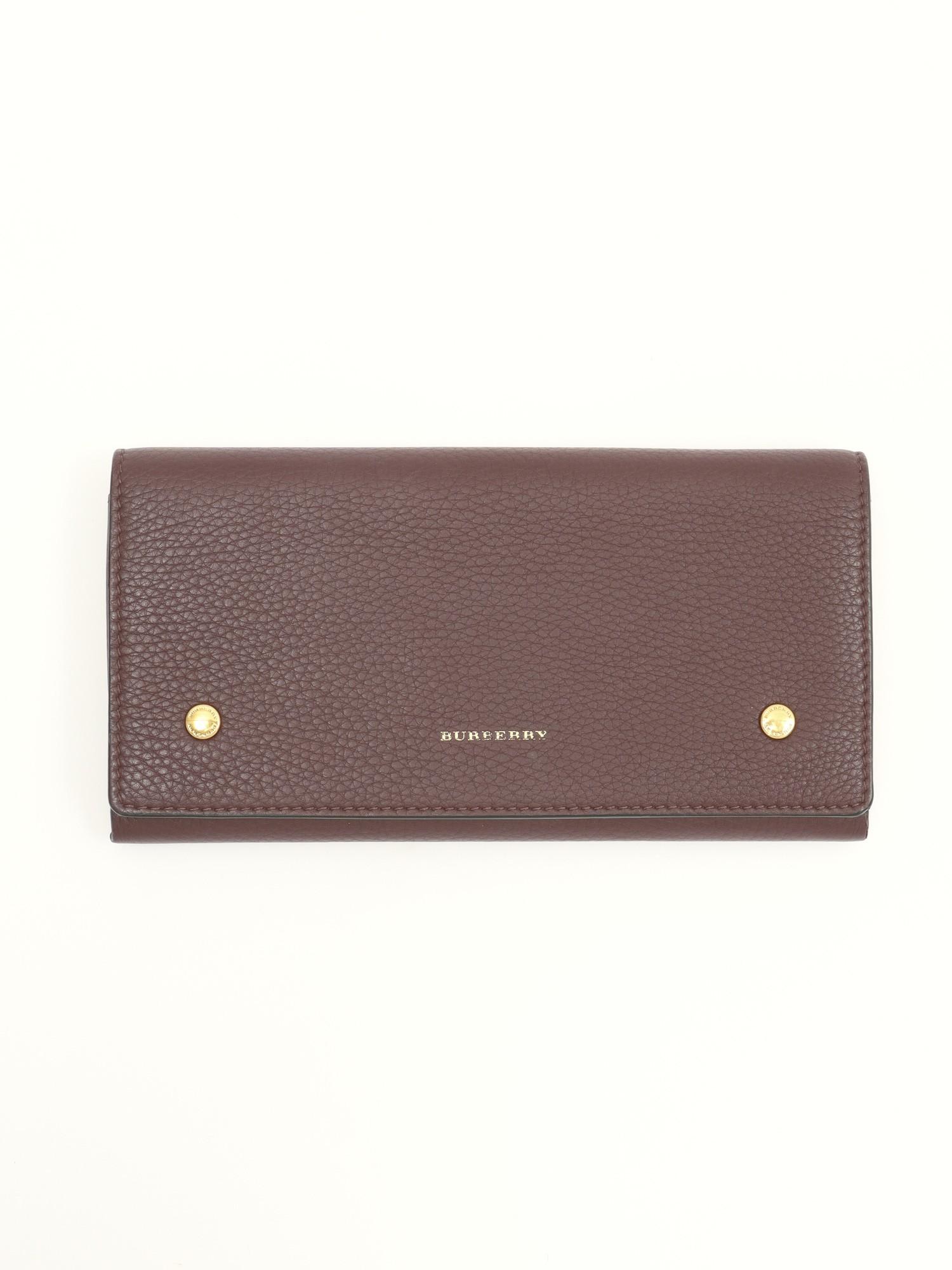 Burberry  , фото 1