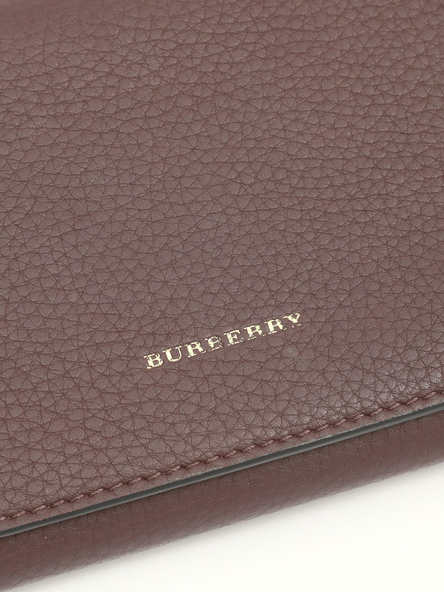 Burberry  , фото 4