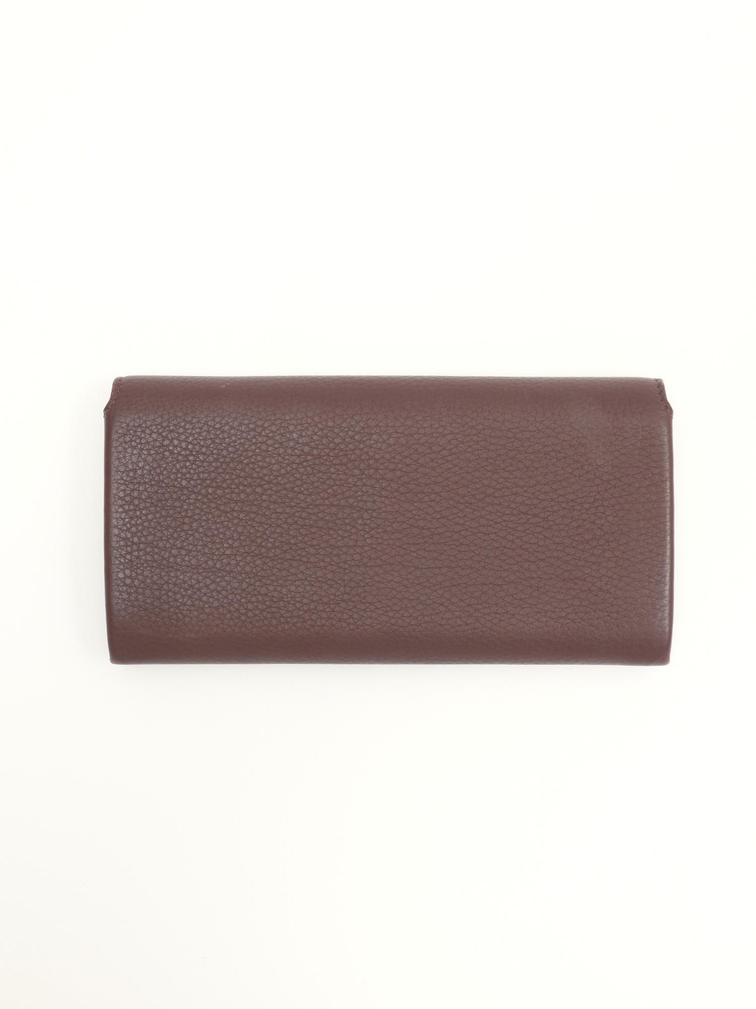 Burberry  , фото 3