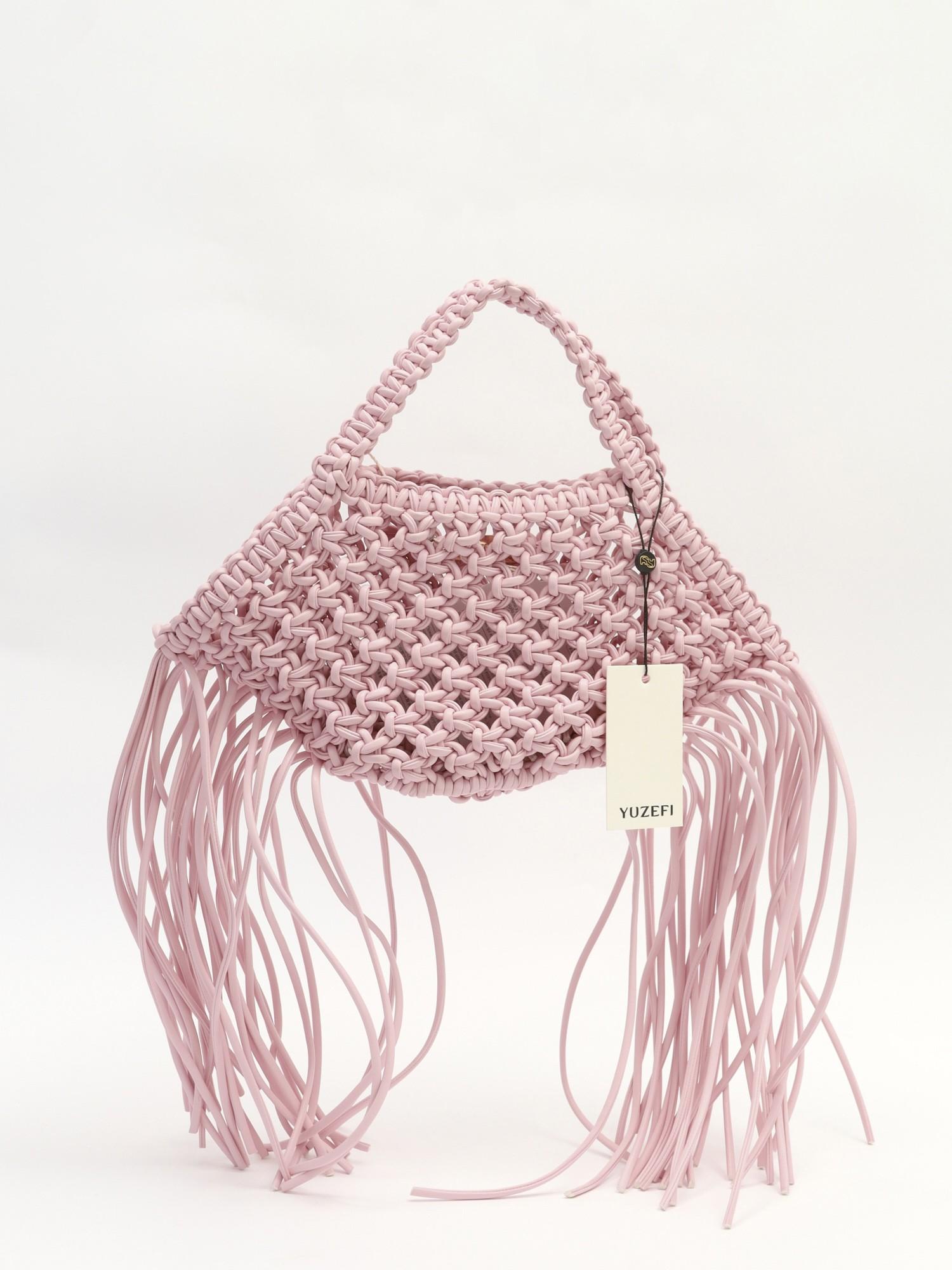 Yuzefi Woven , фото 1