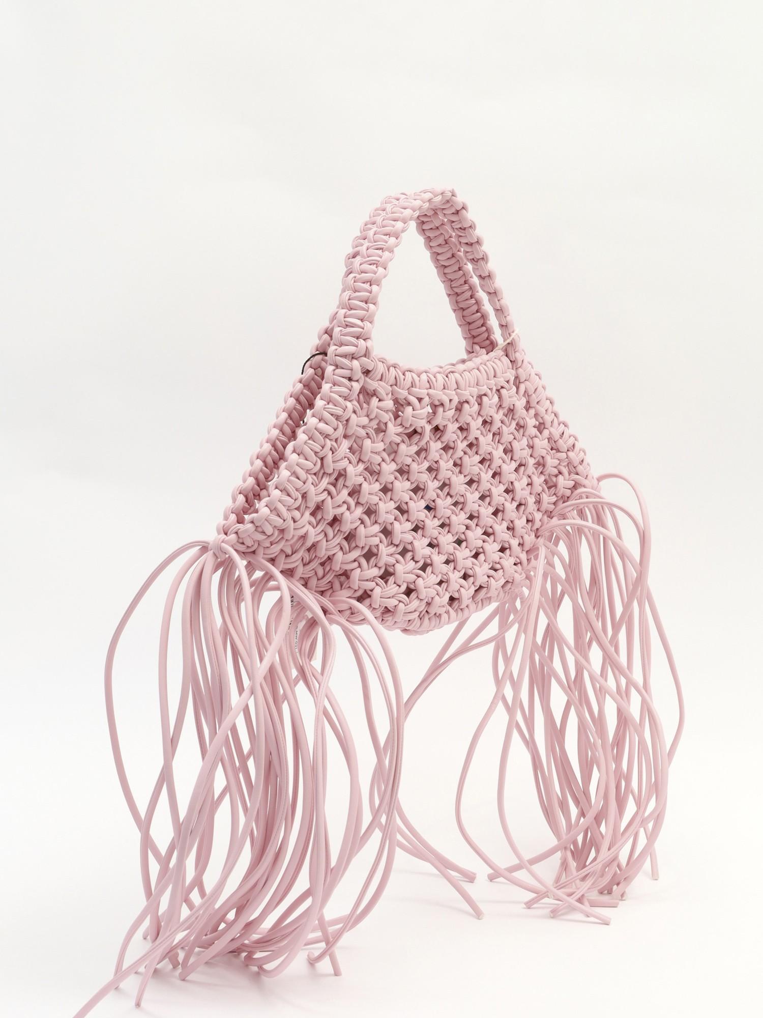 Yuzefi Woven , фото 4