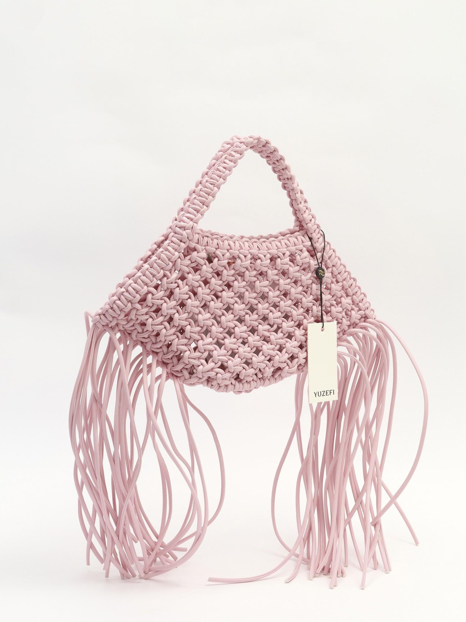 Yuzefi Woven , фото 3