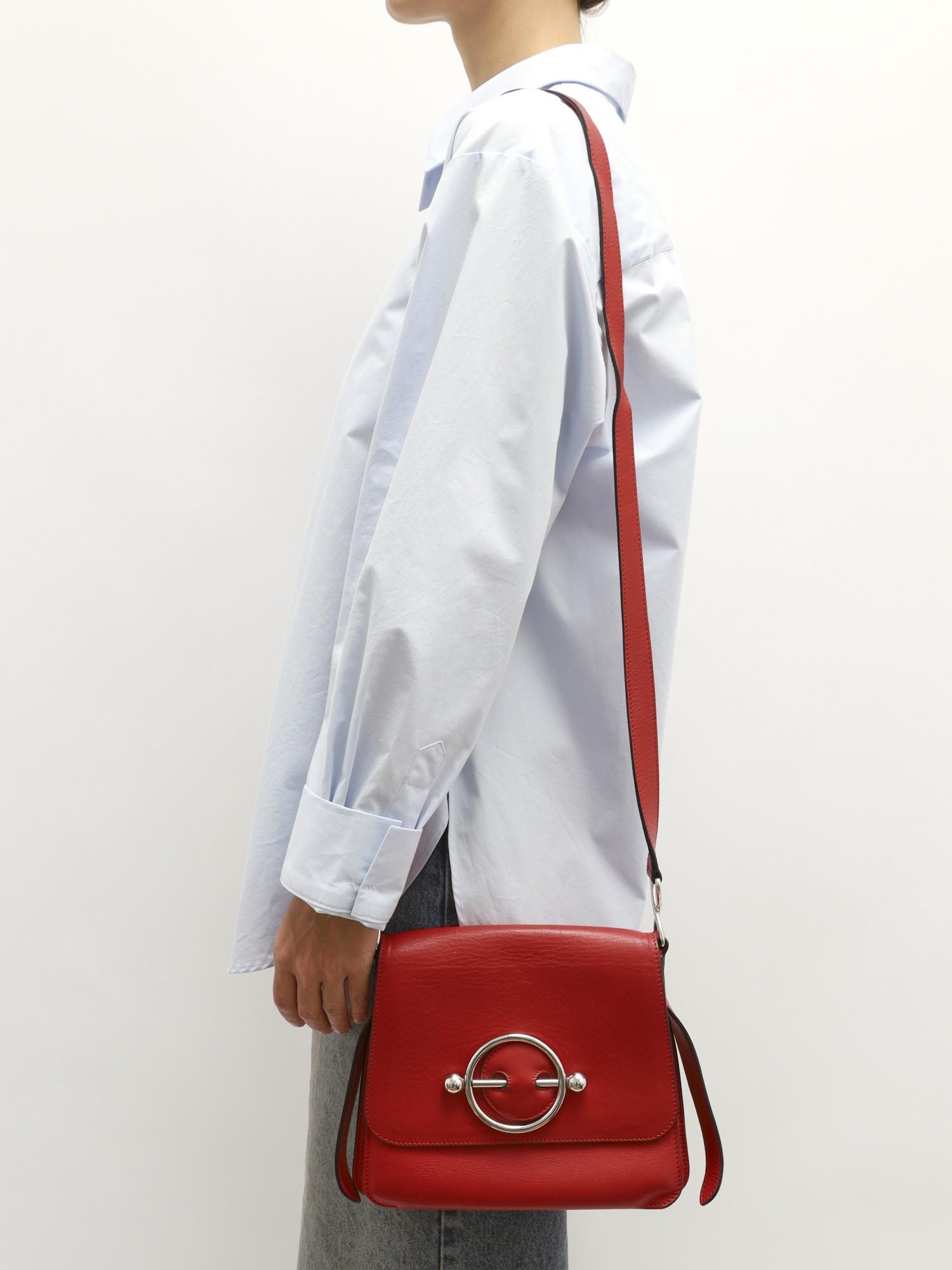 JW Anderson Disc , фото 2