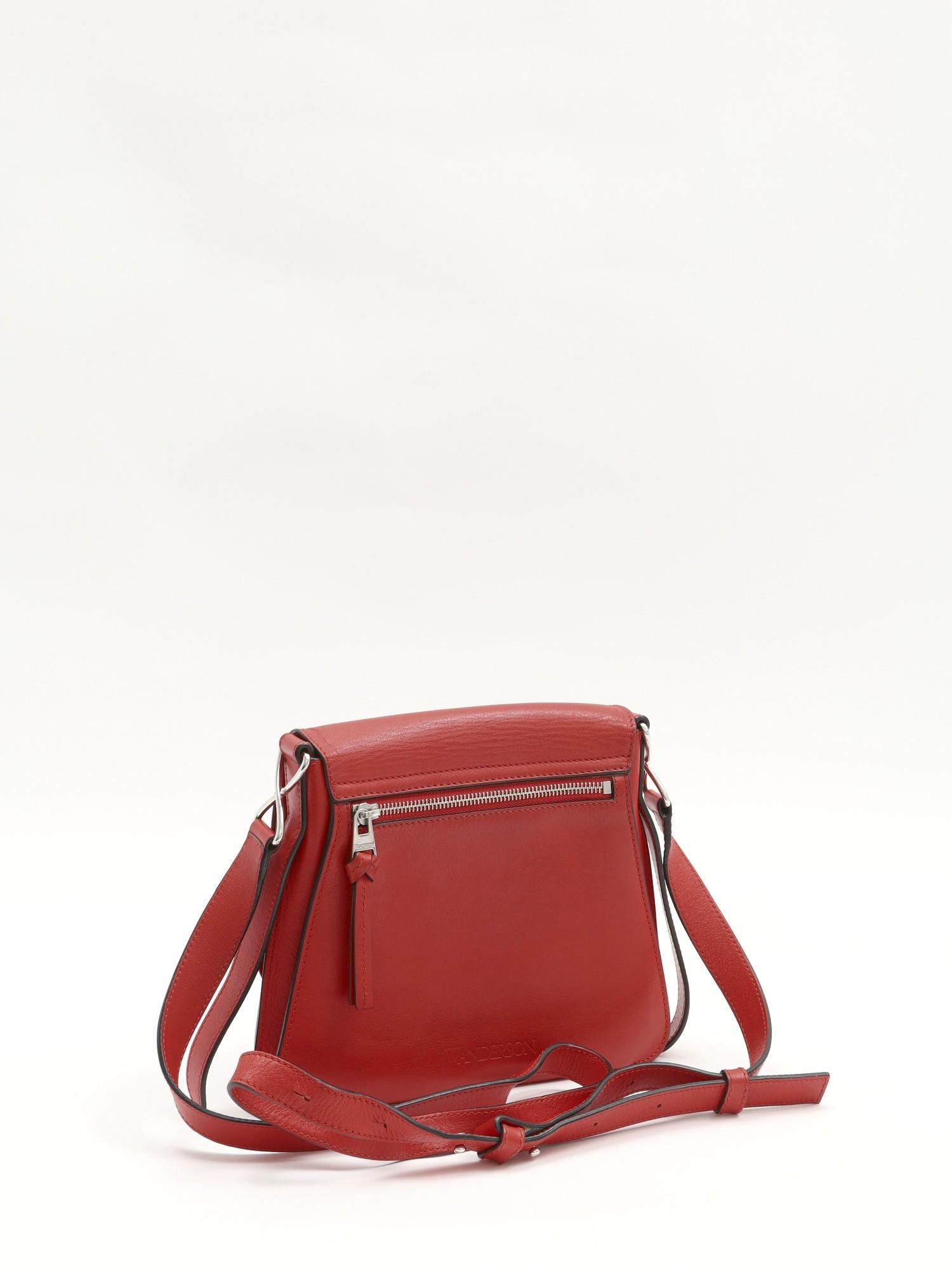 JW Anderson Disc , фото 4