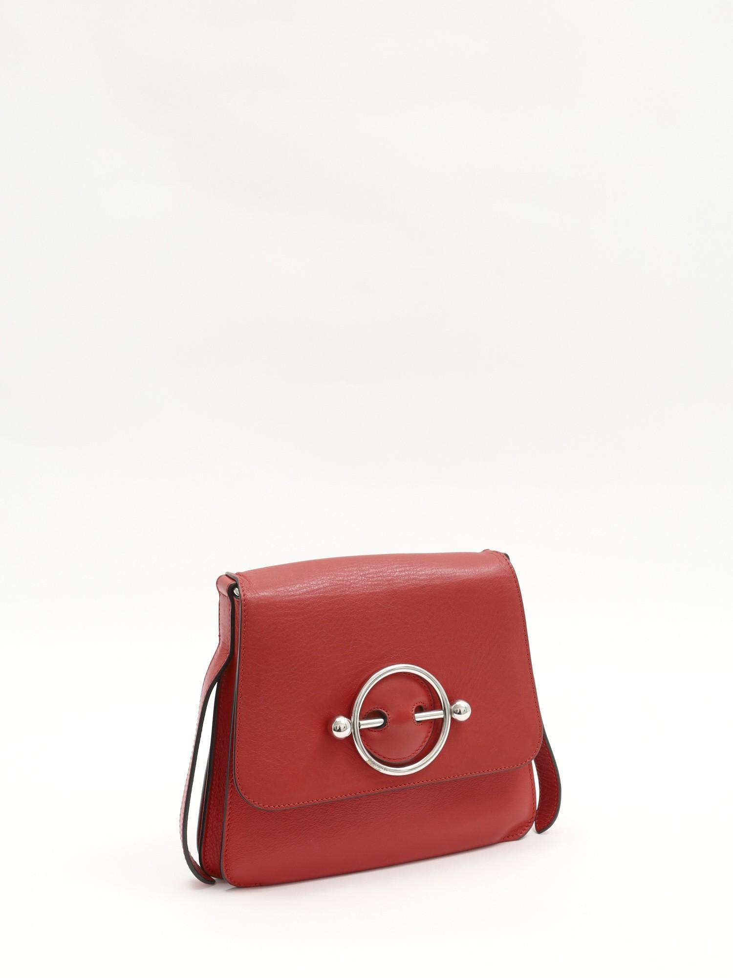 JW Anderson Disc , фото 3