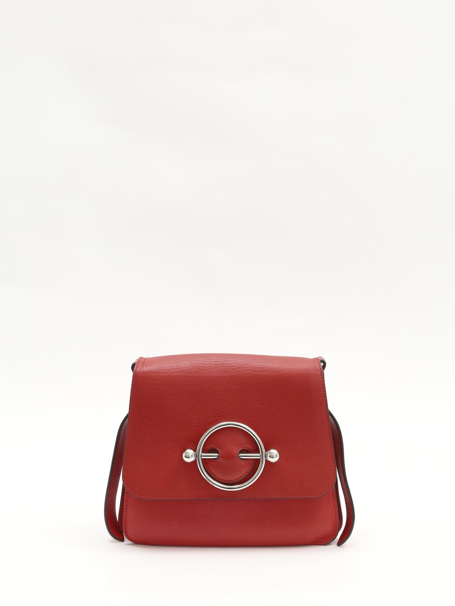JW Anderson Disc , фото 1